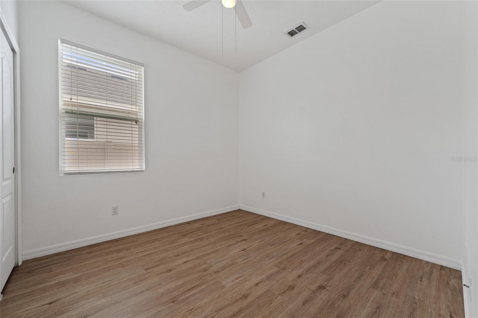 12315 SAWGRASS PRAIRIE LOOP, ORLANDO, FL, 32824