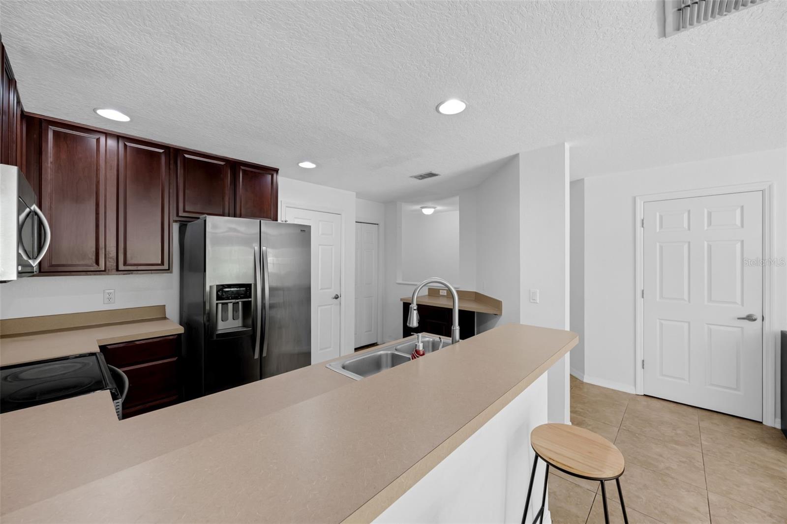 4587 LACEBARK TRL, OVIEDO, FL, 32765