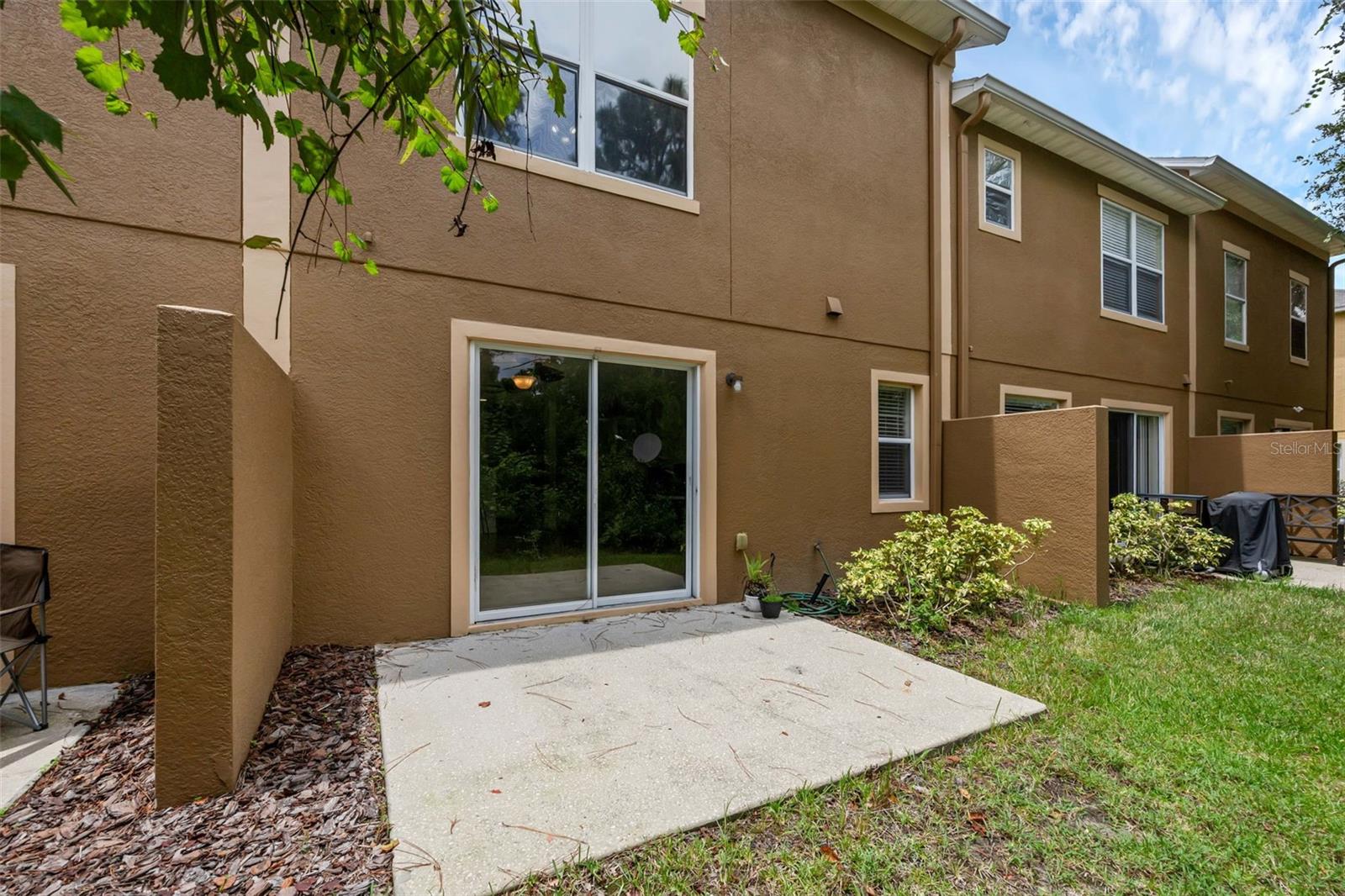 4587 LACEBARK TRL, OVIEDO, FL, 32765