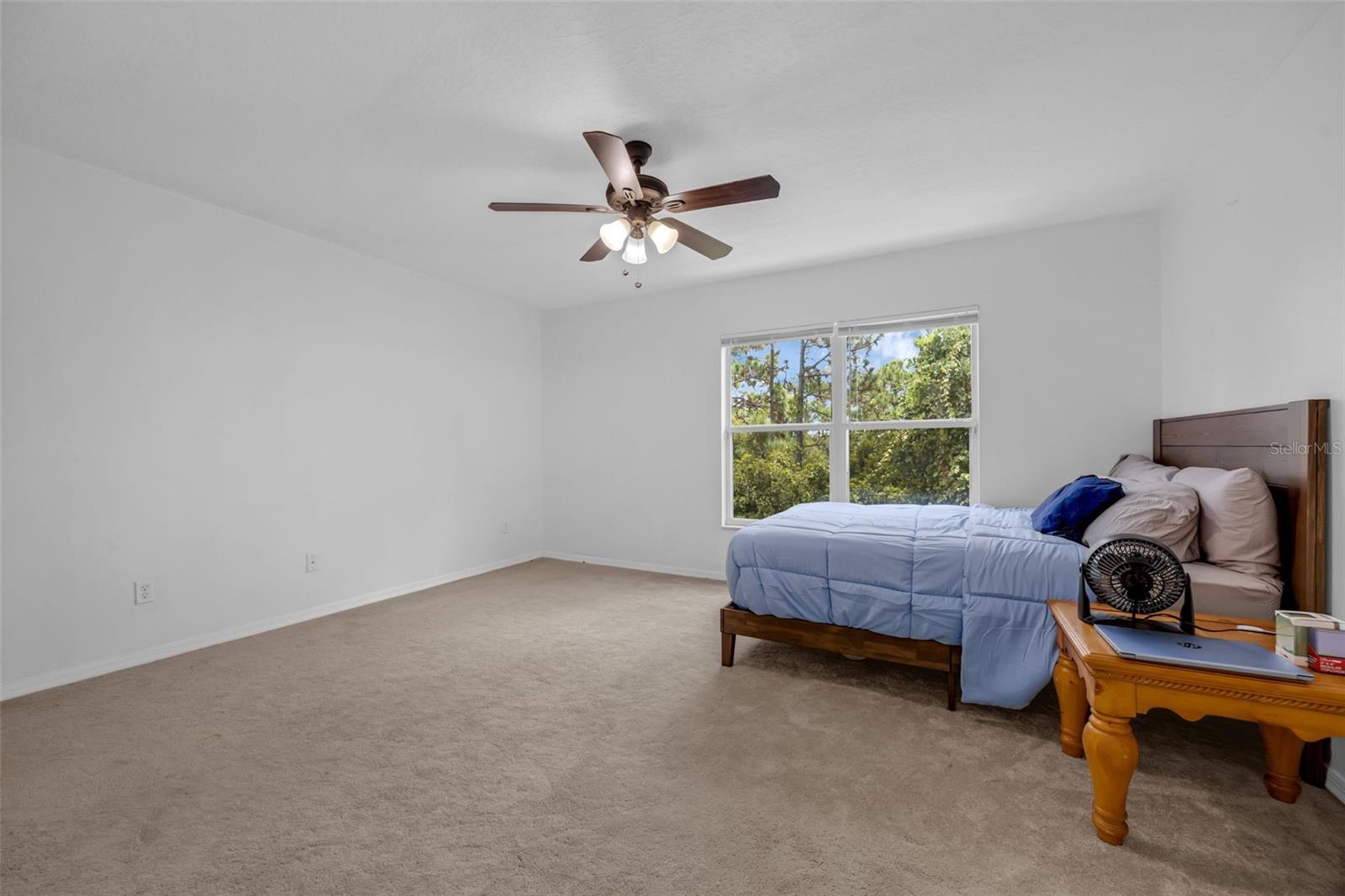 4587 LACEBARK TRL, OVIEDO, FL, 32765