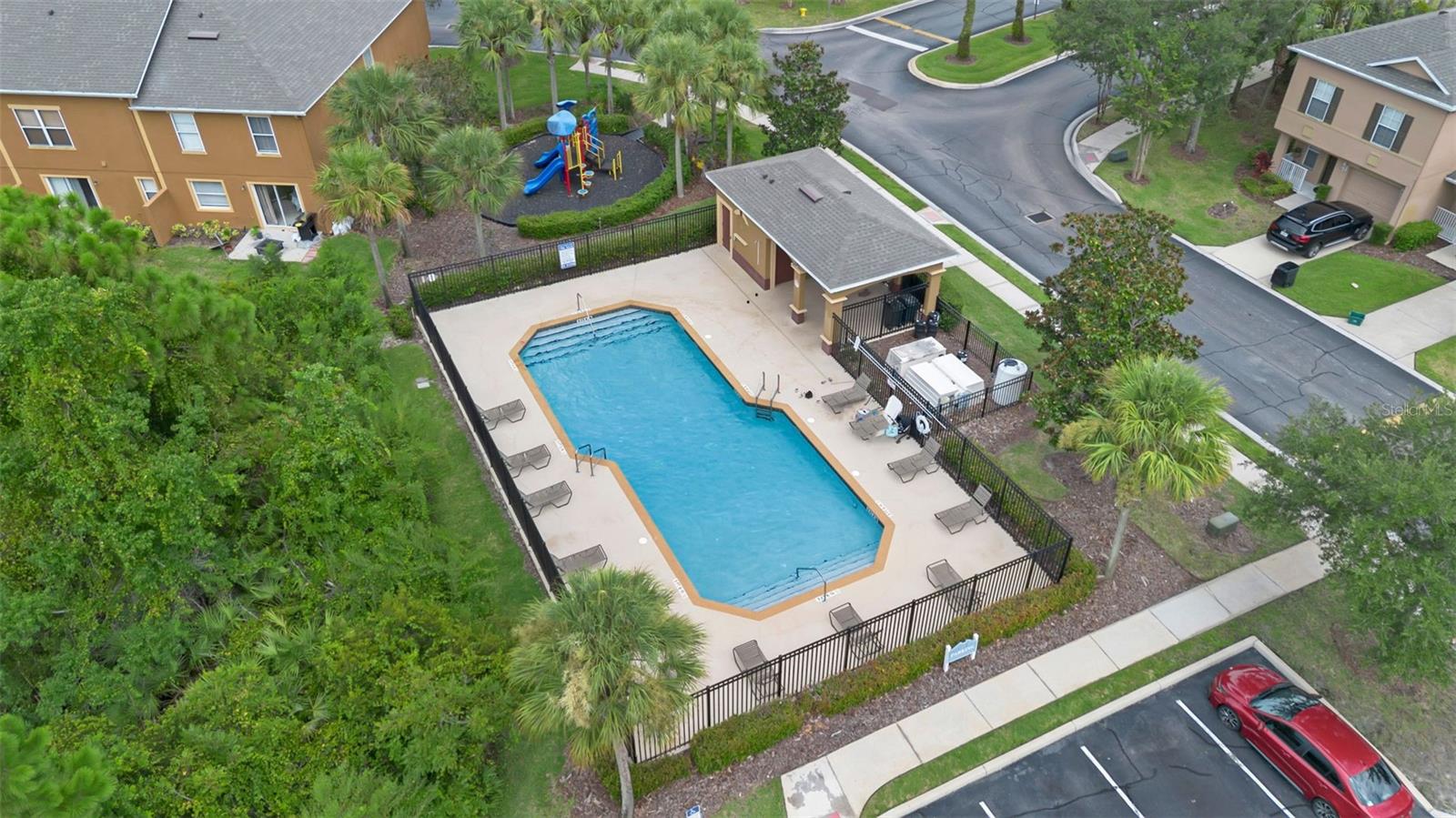 4587 LACEBARK TRL, OVIEDO, FL, 32765