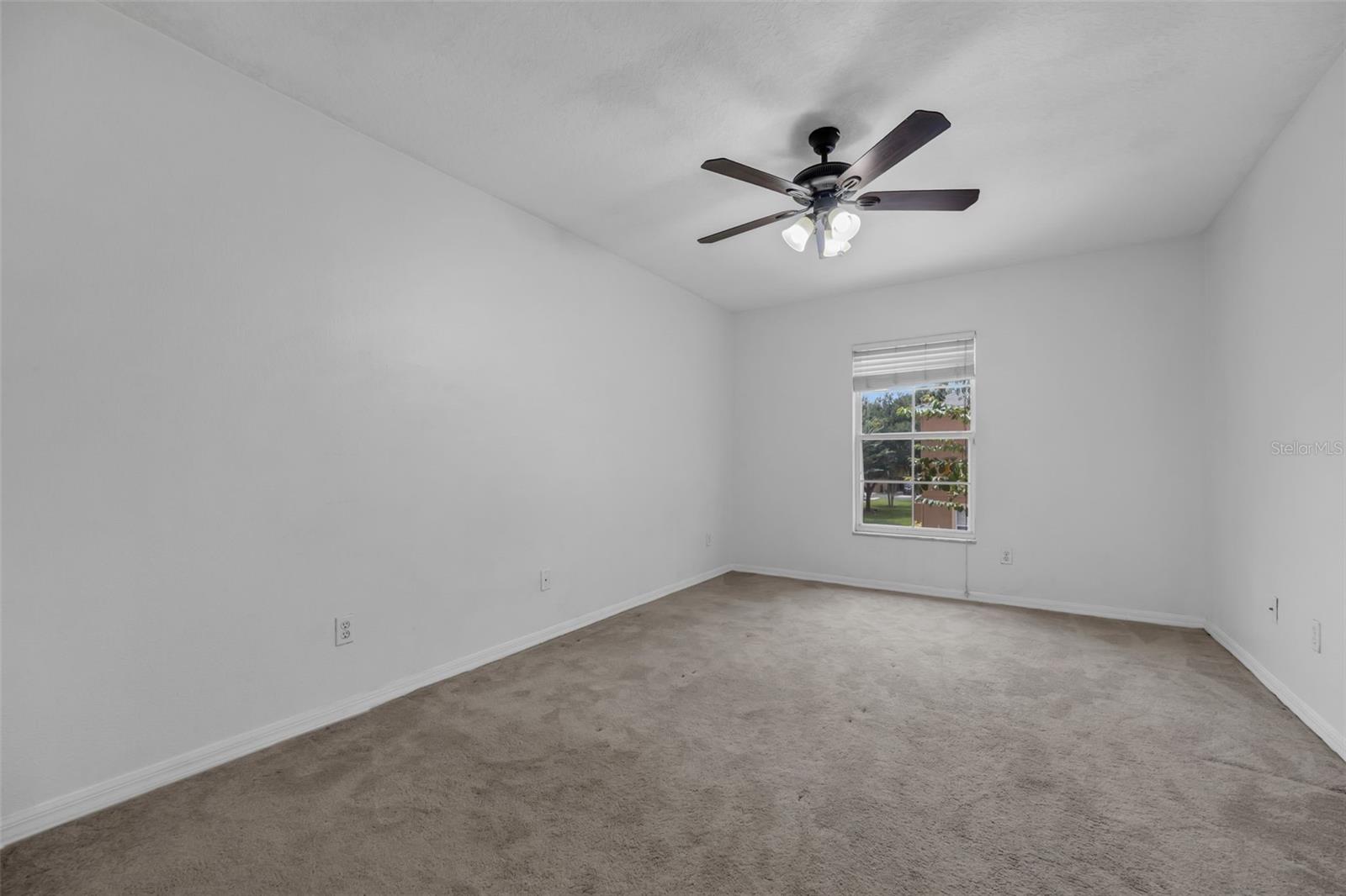4587 LACEBARK TRL, OVIEDO, FL, 32765