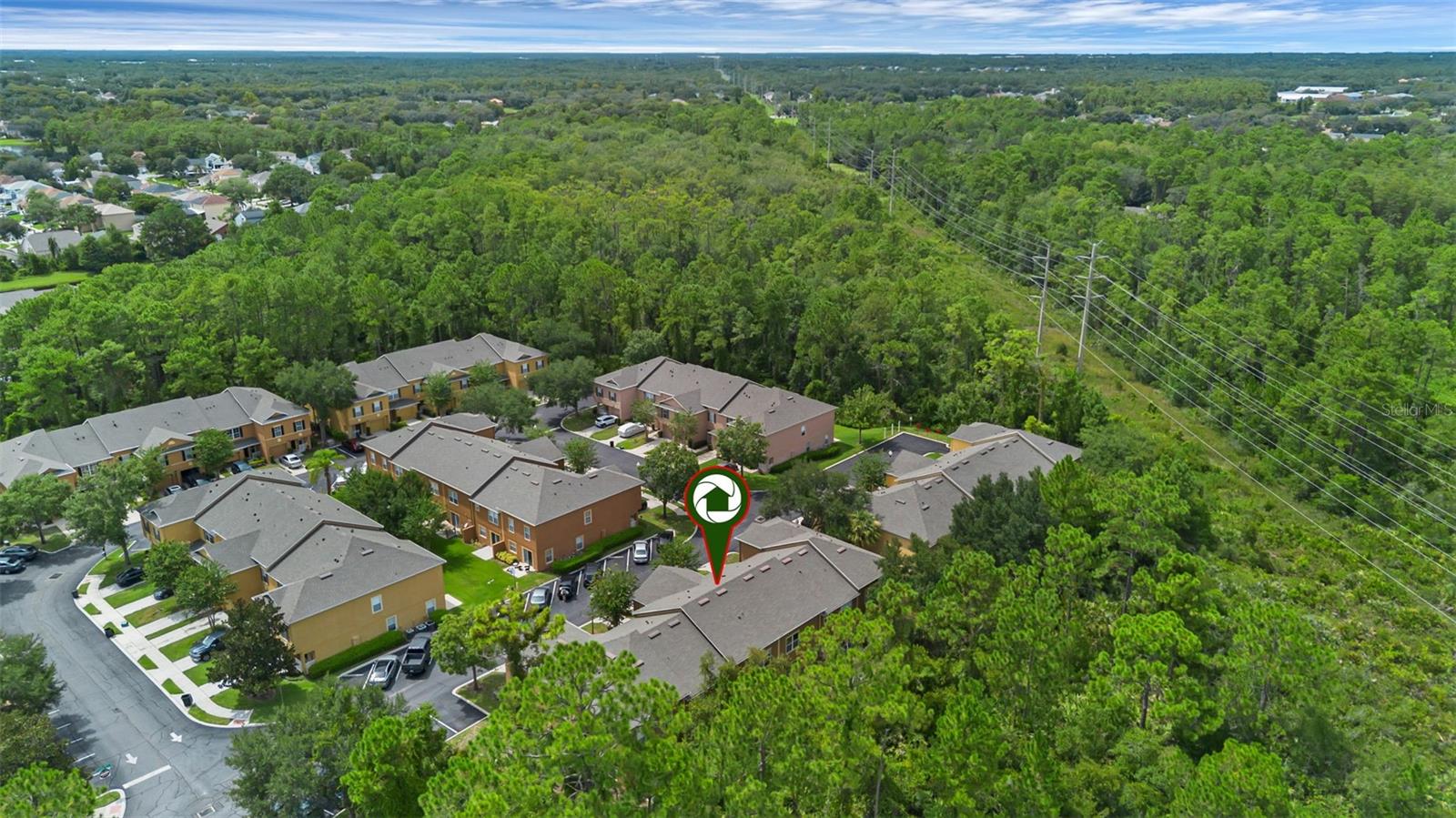 4587 LACEBARK TRL, OVIEDO, FL, 32765