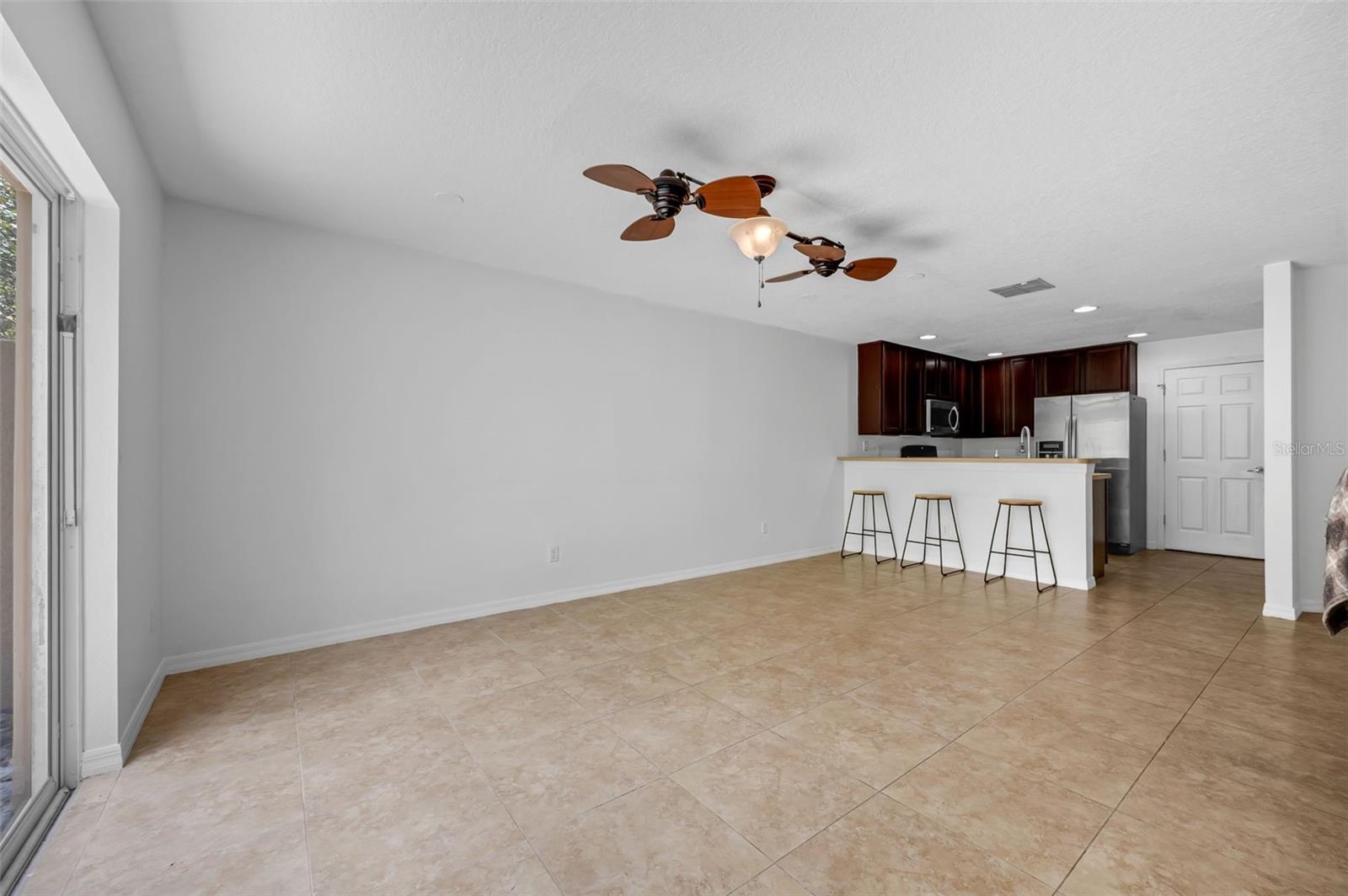4587 LACEBARK TRL, OVIEDO, FL, 32765