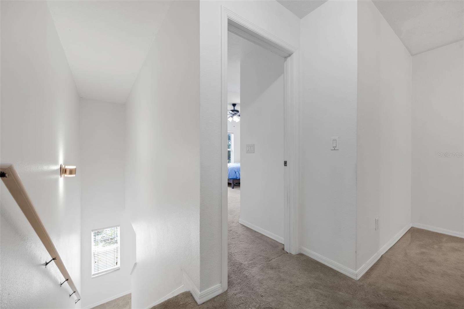 4587 LACEBARK TRL, OVIEDO, FL, 32765
