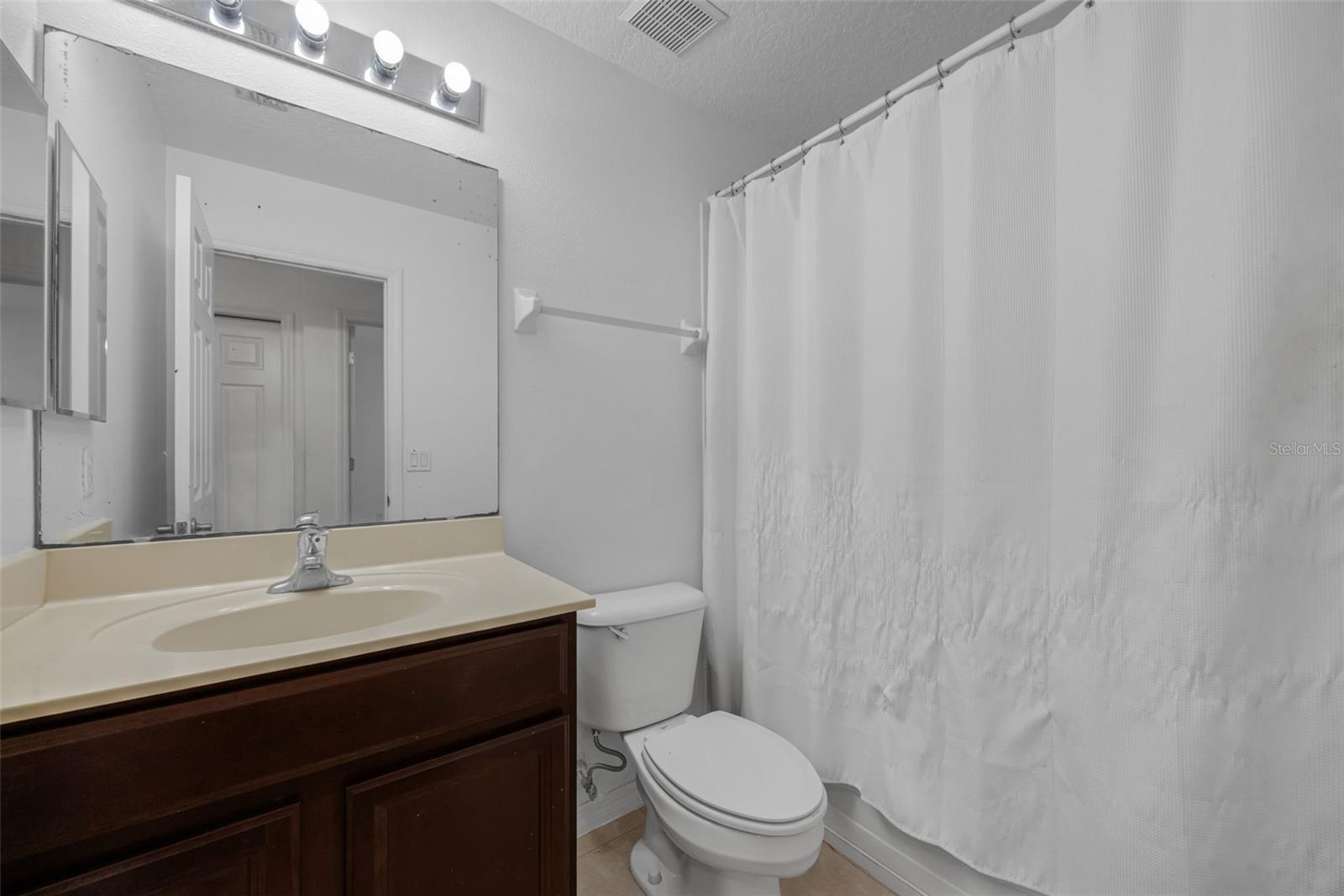 4587 LACEBARK TRL, OVIEDO, FL, 32765
