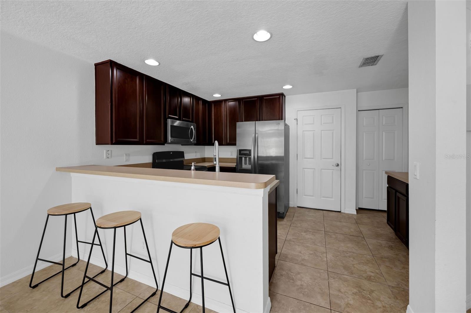 4587 LACEBARK TRL, OVIEDO, FL, 32765
