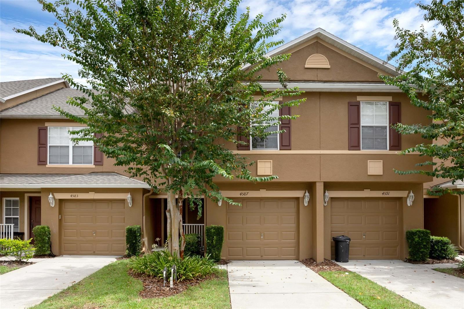 4587 LACEBARK TRL, OVIEDO, FL, 32765