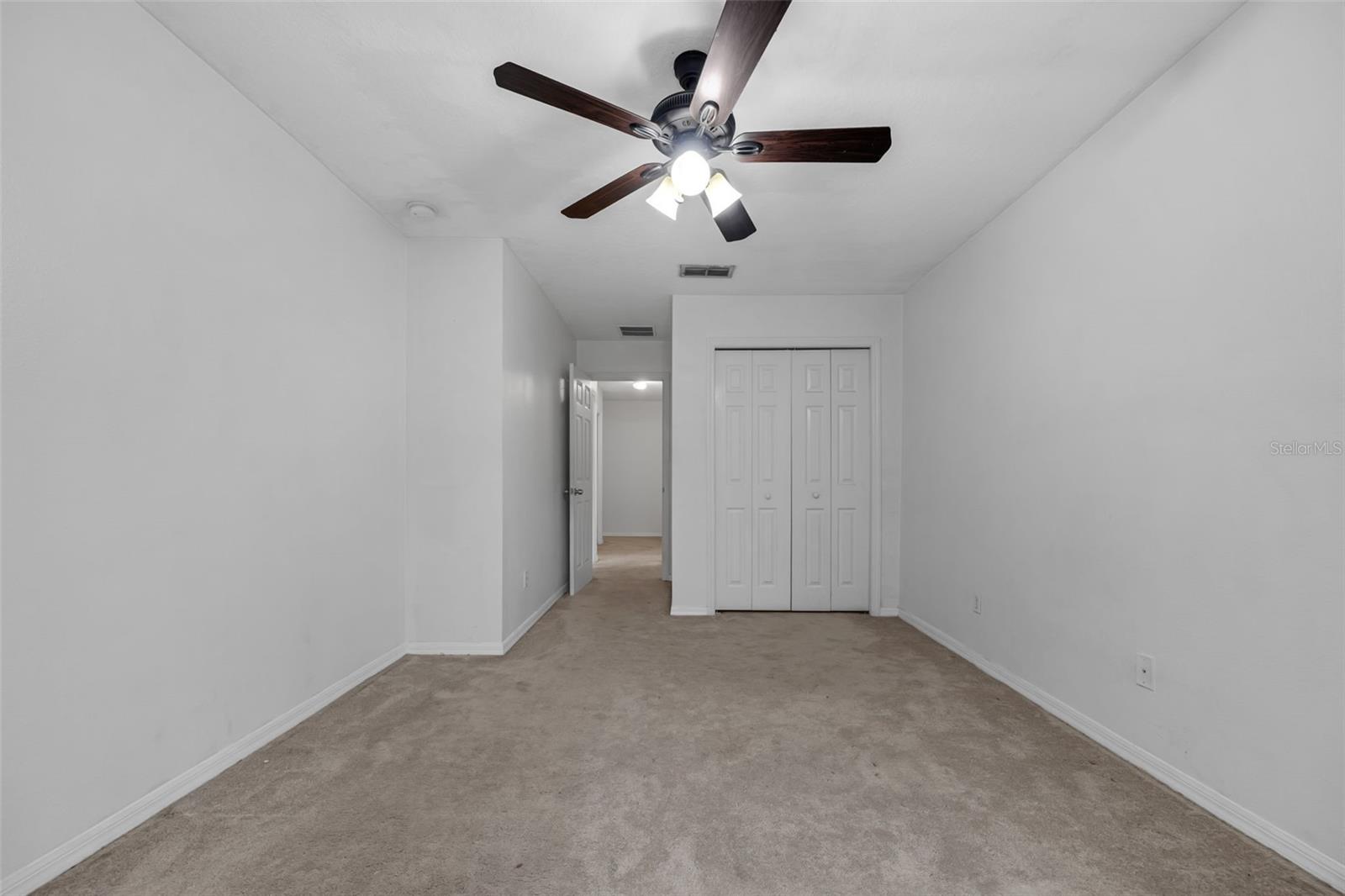 4587 LACEBARK TRL, OVIEDO, FL, 32765