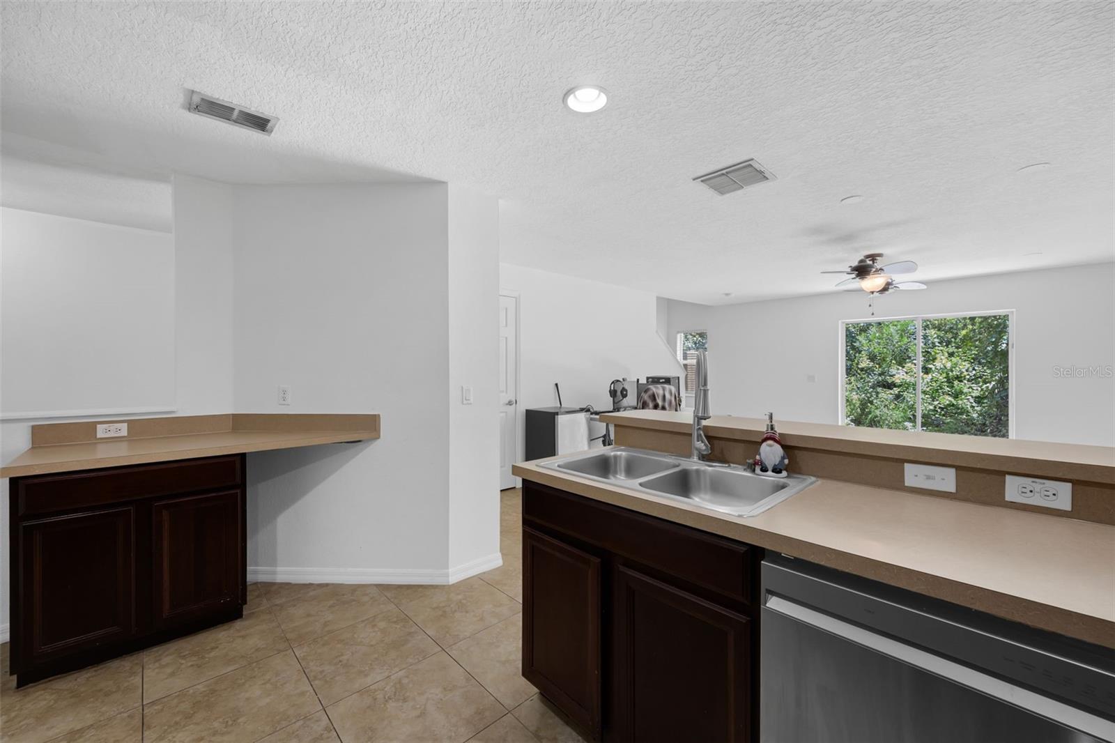 4587 LACEBARK TRL, OVIEDO, FL, 32765