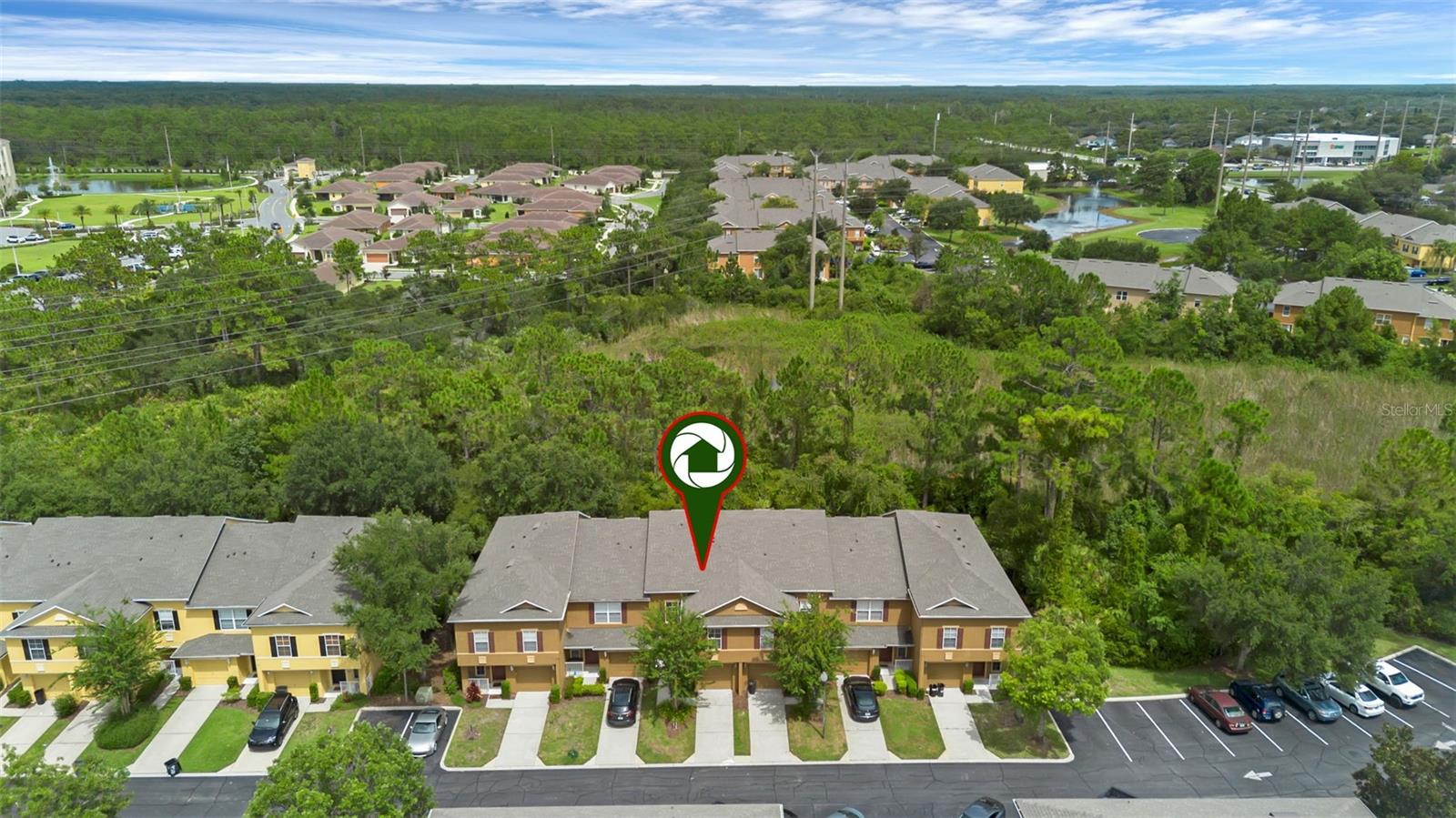 4587 LACEBARK TRL, OVIEDO, FL, 32765
