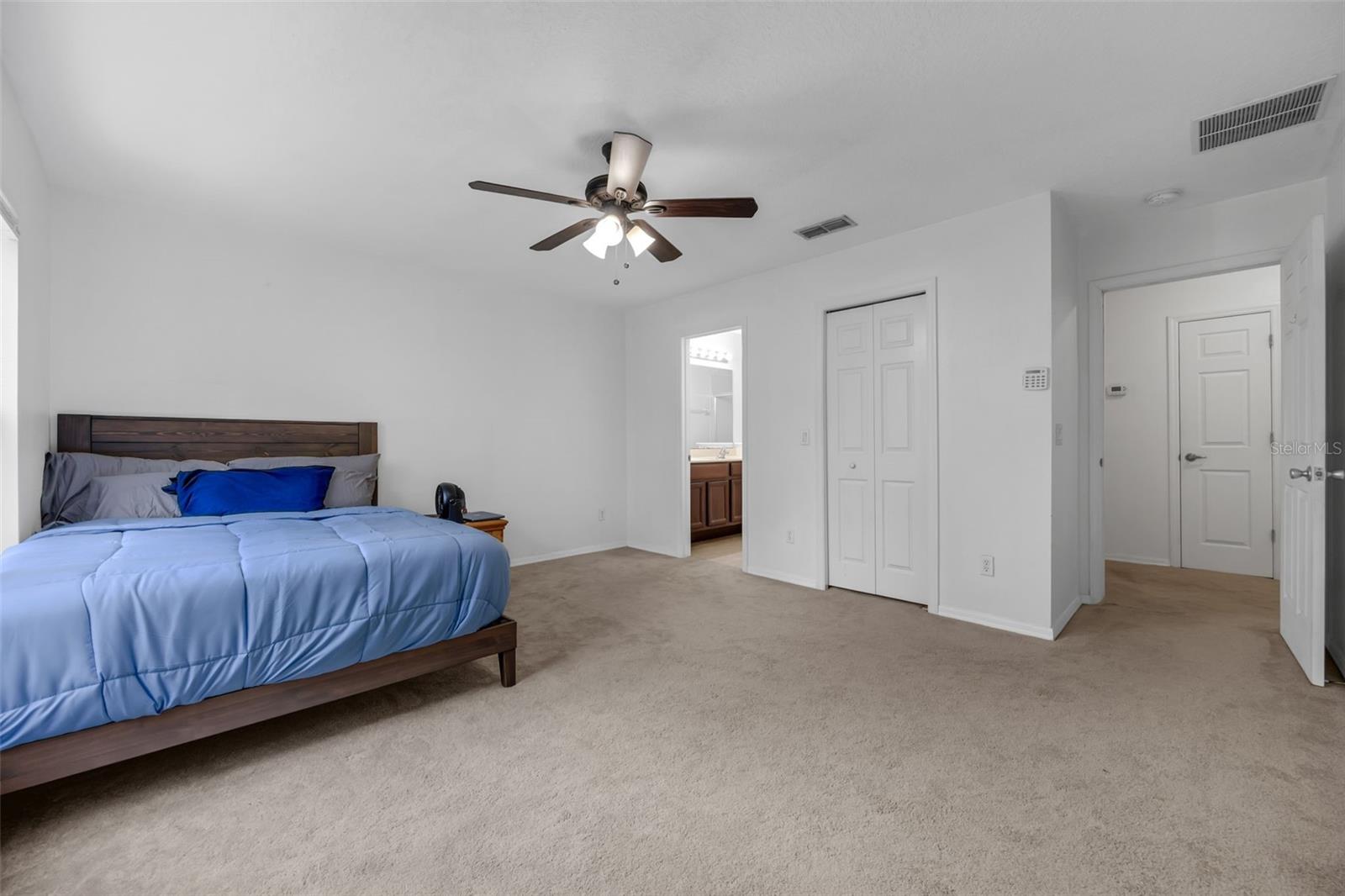 4587 LACEBARK TRL, OVIEDO, FL, 32765