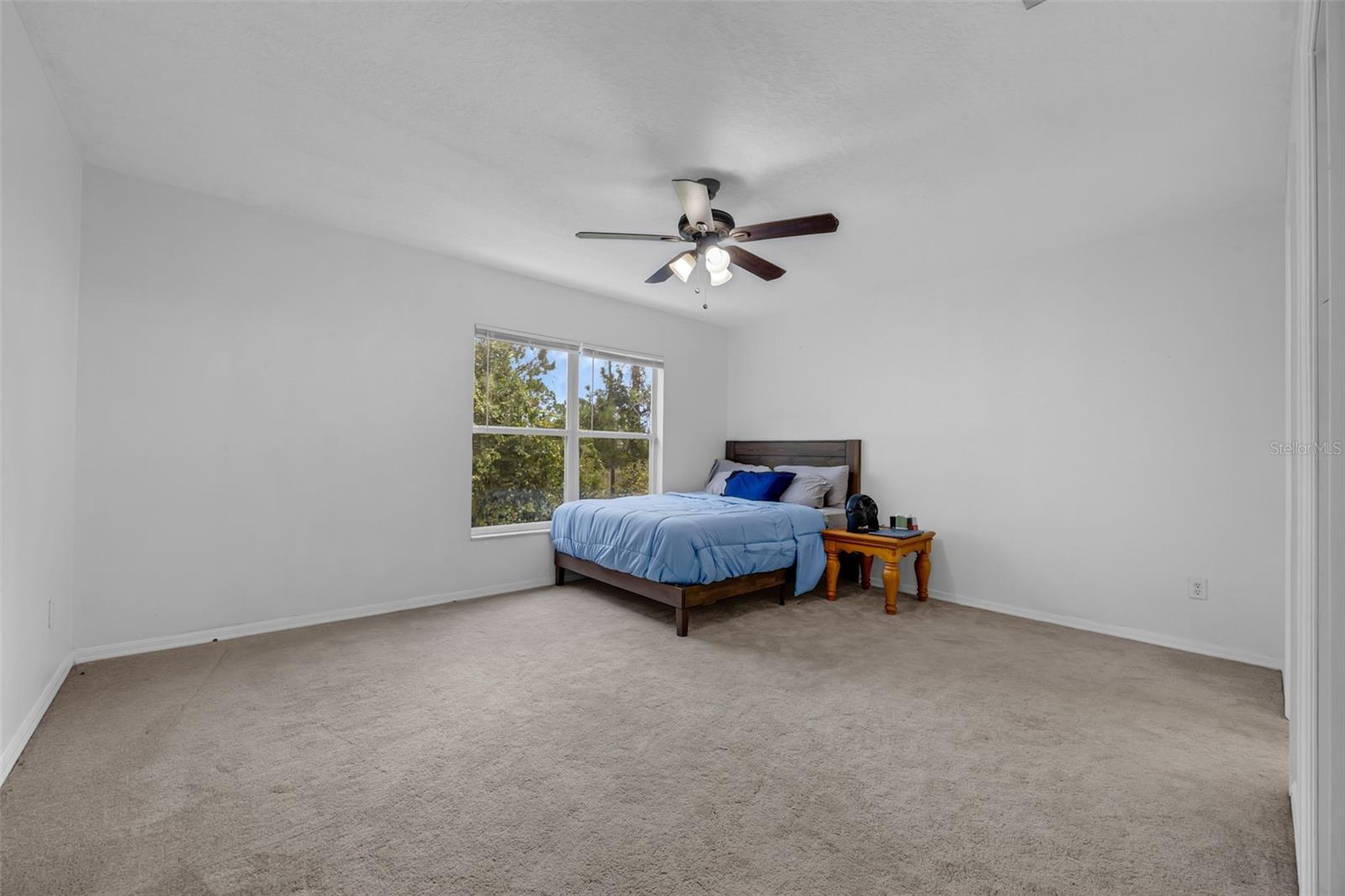 4587 LACEBARK TRL, OVIEDO, FL, 32765