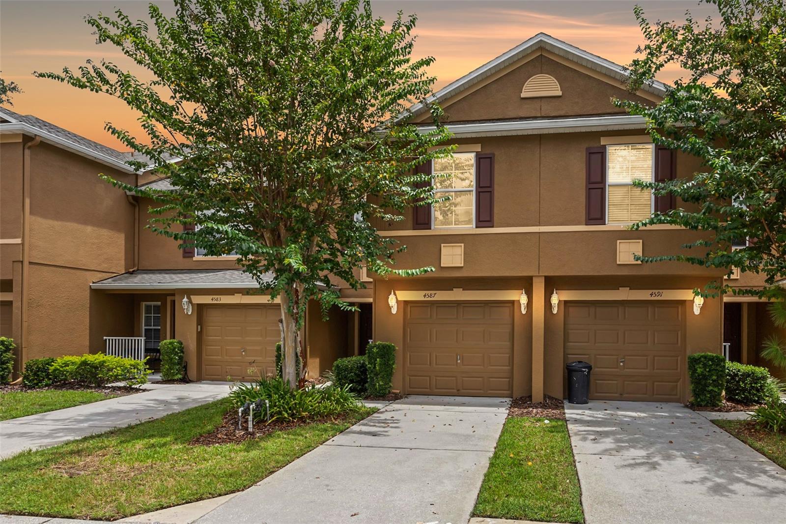 4587 LACEBARK TRL, OVIEDO, FL, 32765