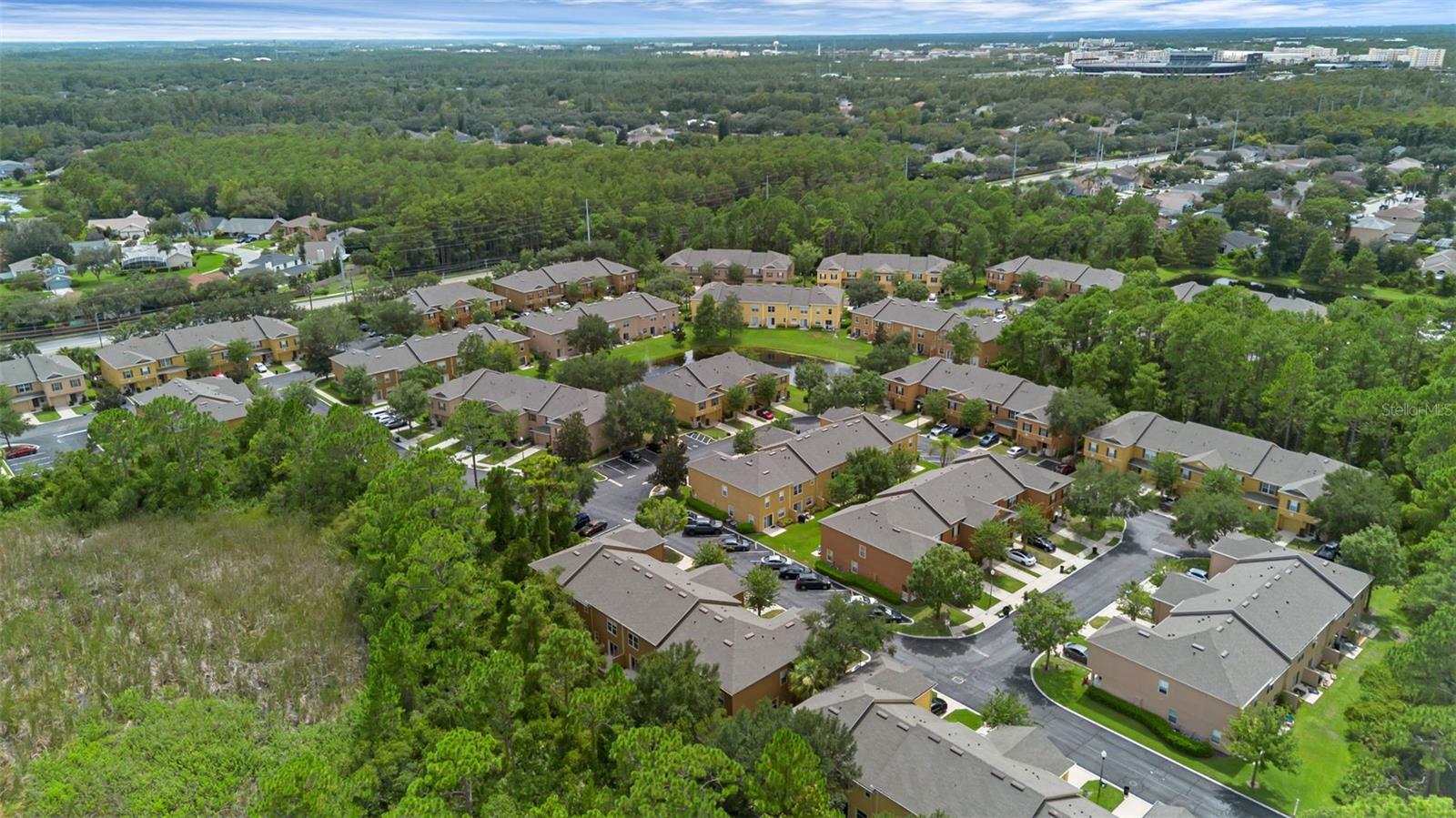 4587 LACEBARK TRL, OVIEDO, FL, 32765