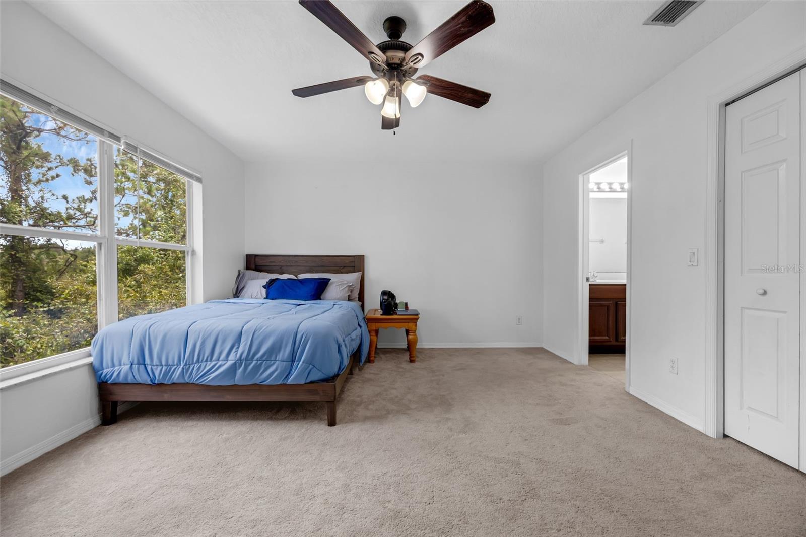 4587 LACEBARK TRL, OVIEDO, FL, 32765