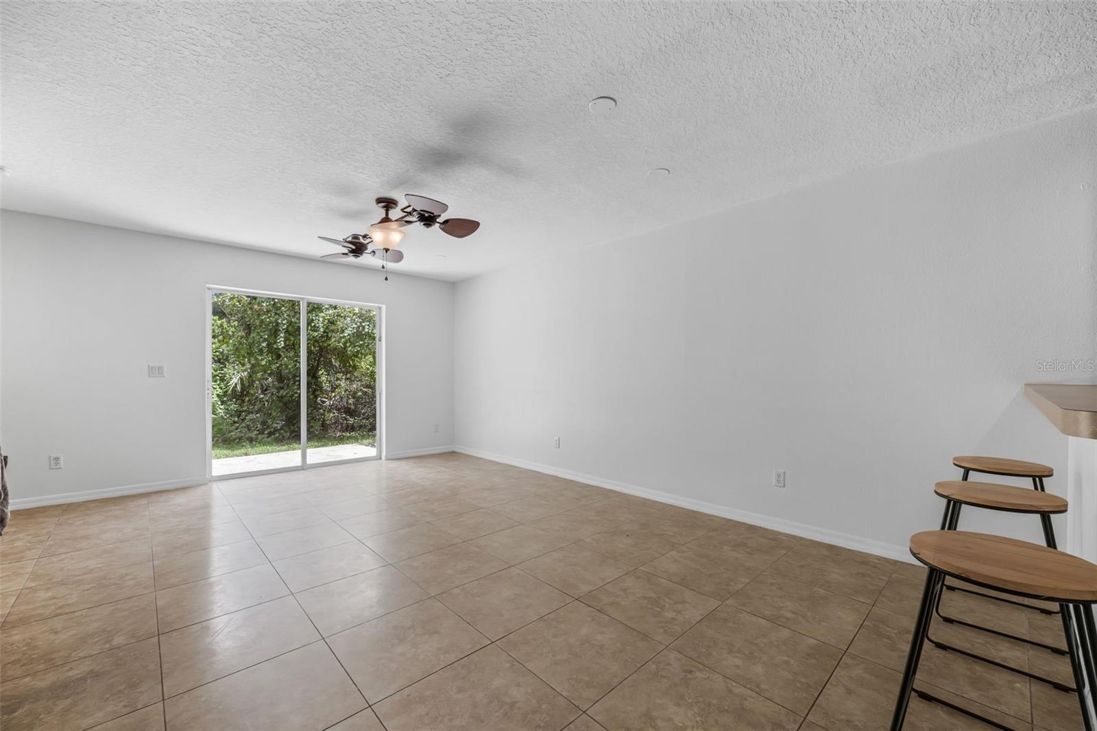 4587 LACEBARK TRL, OVIEDO, FL, 32765