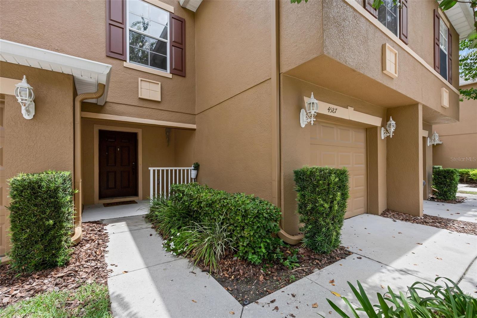4587 LACEBARK TRL, OVIEDO, FL, 32765