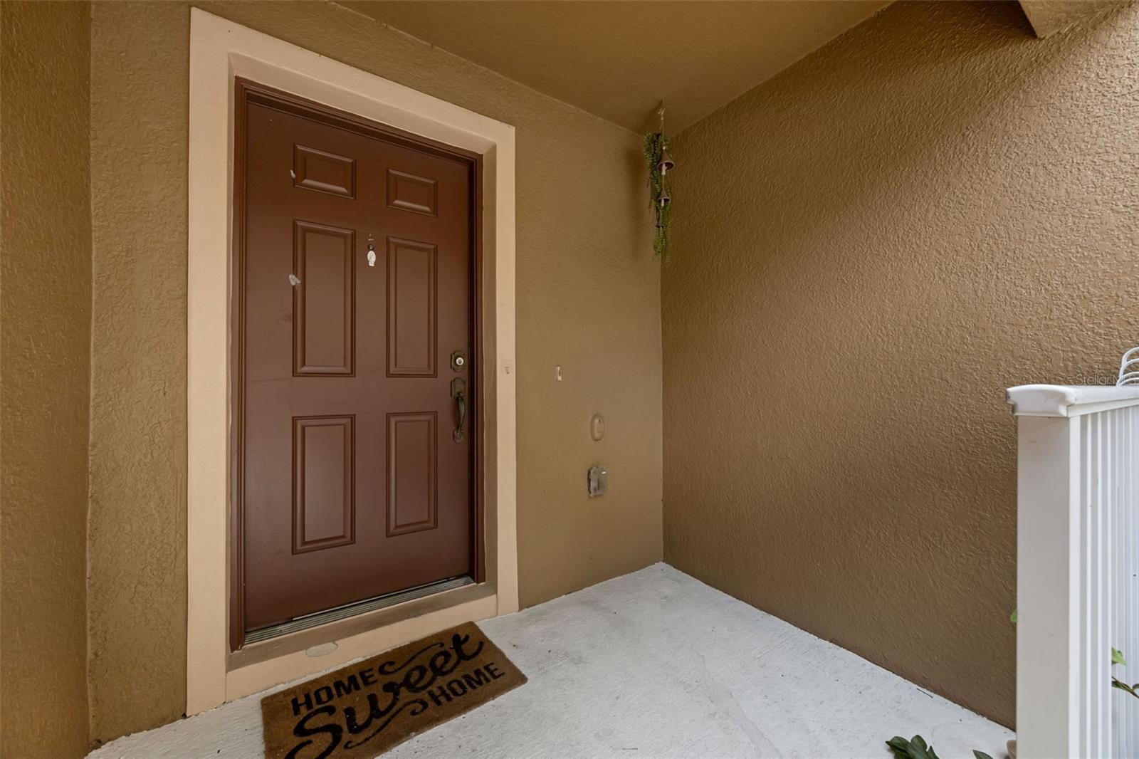 4587 LACEBARK TRL, OVIEDO, FL, 32765