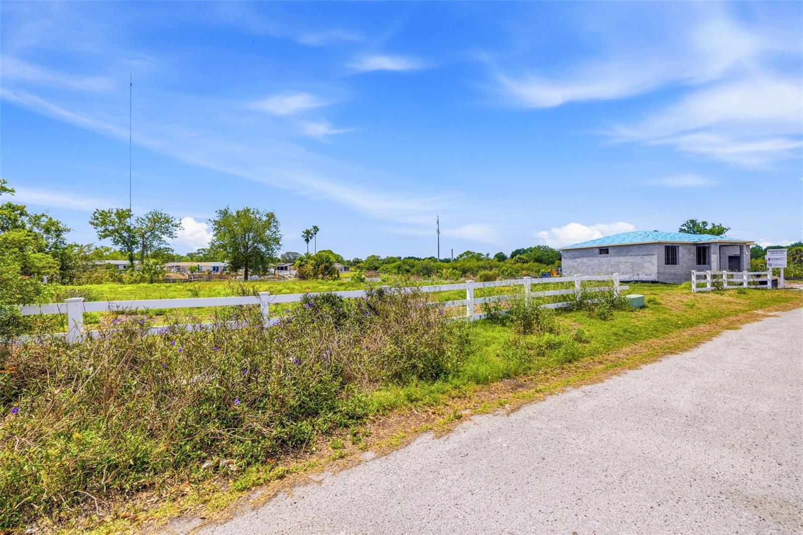 1504 JACKSON DRIVE, HOLIDAY, FL, 34691