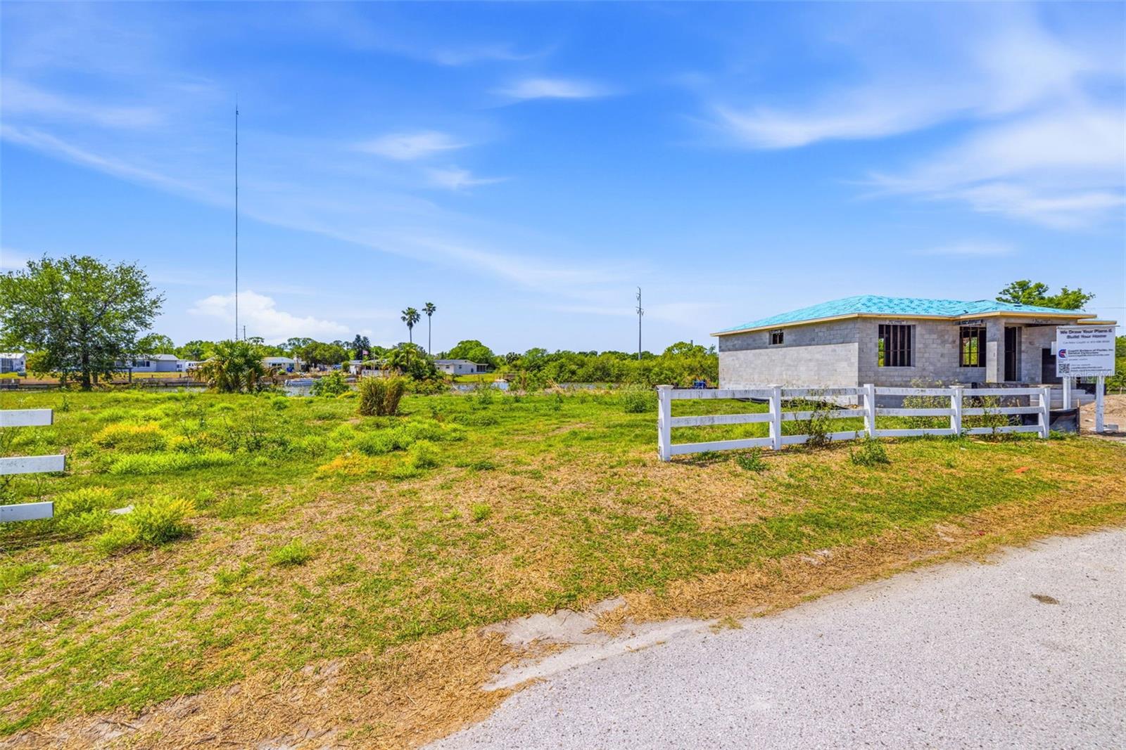 1504 JACKSON DRIVE, HOLIDAY, FL, 34691