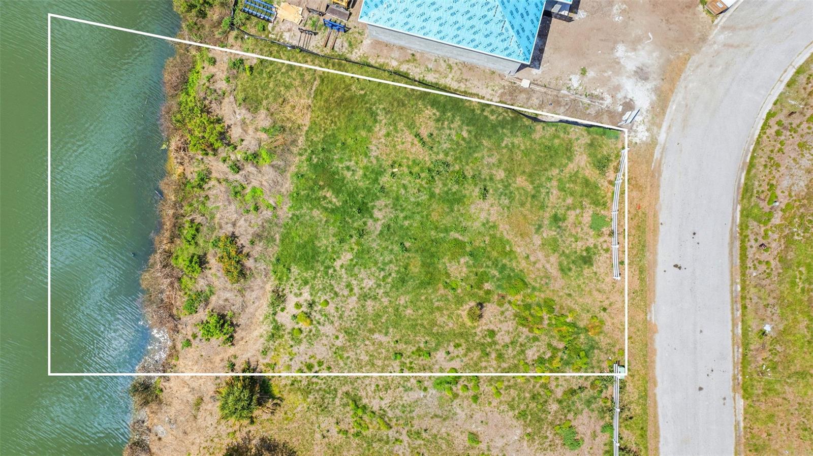 1504 JACKSON DRIVE, HOLIDAY, FL, 34691