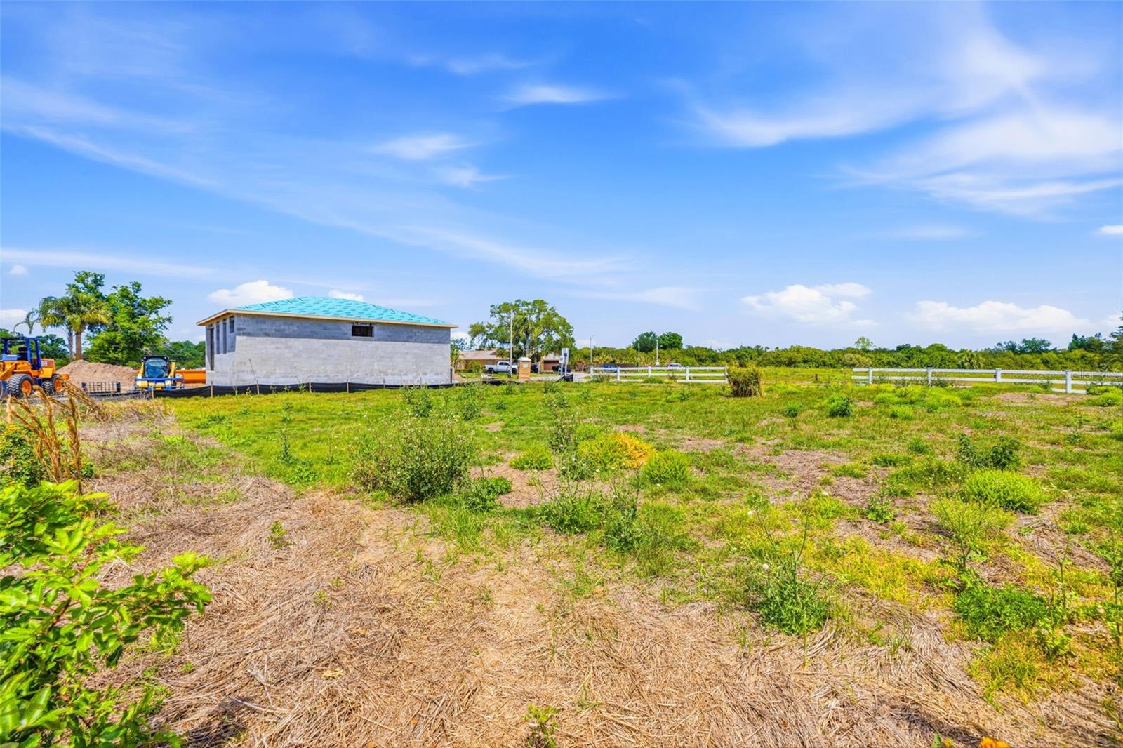 1504 JACKSON DRIVE, HOLIDAY, FL, 34691