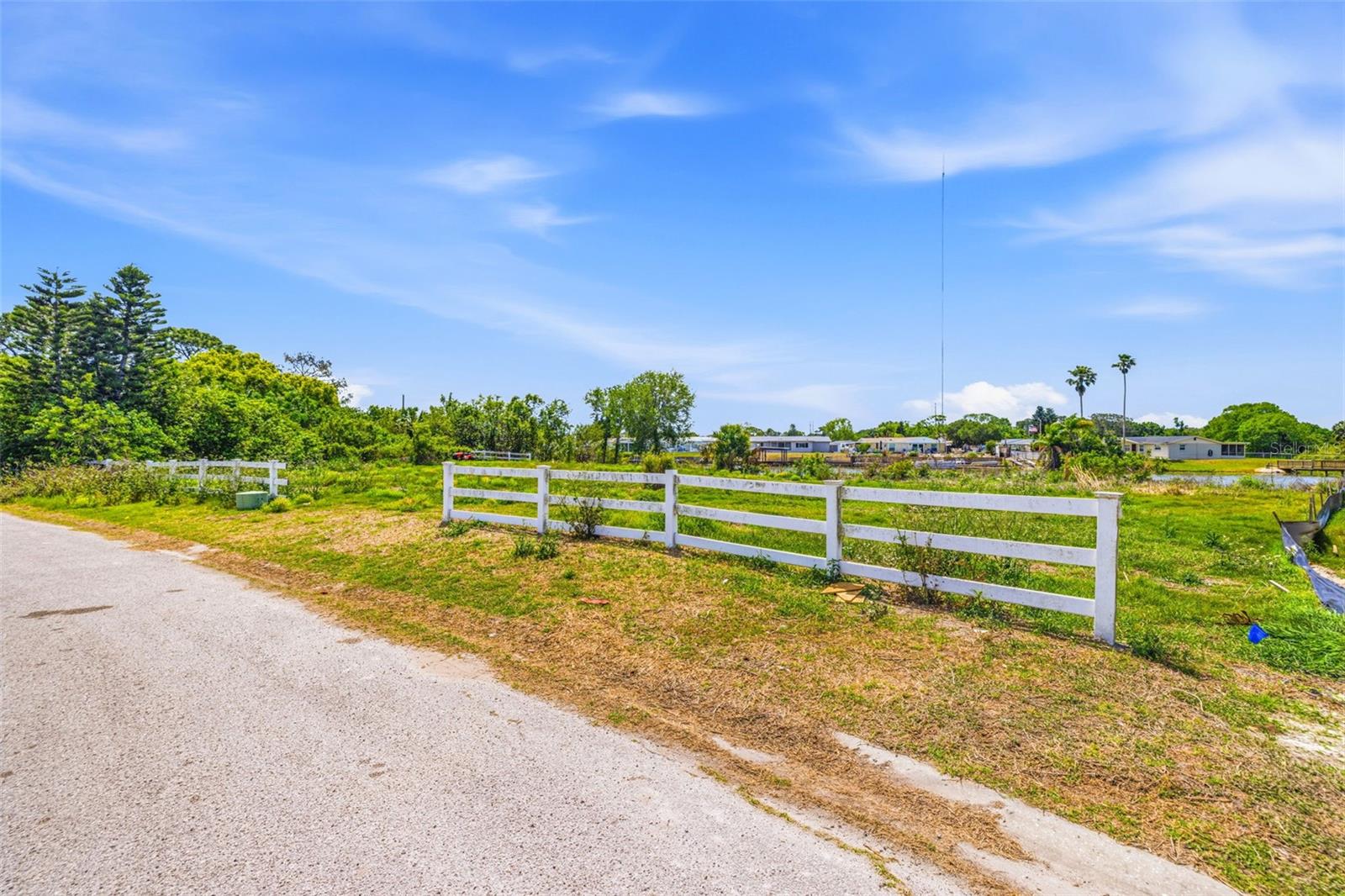 1504 JACKSON DRIVE, HOLIDAY, FL, 34691