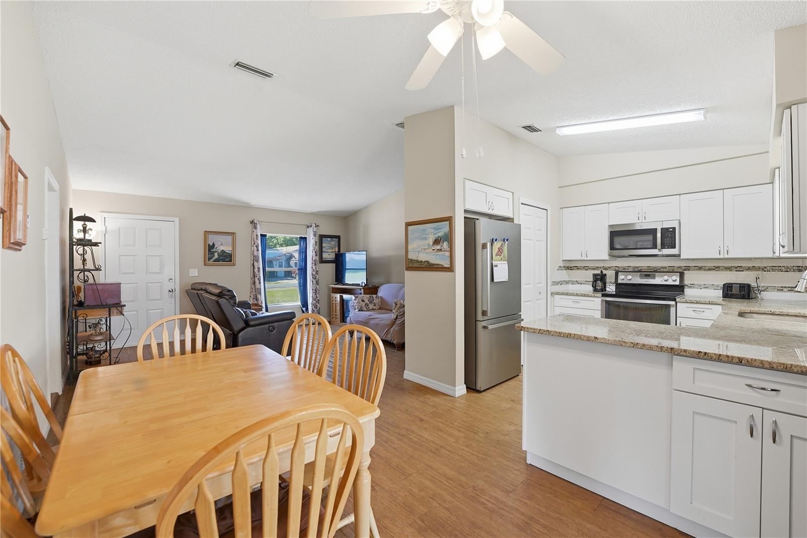 6459 FALL ST, ST CLOUD, FL, 34771