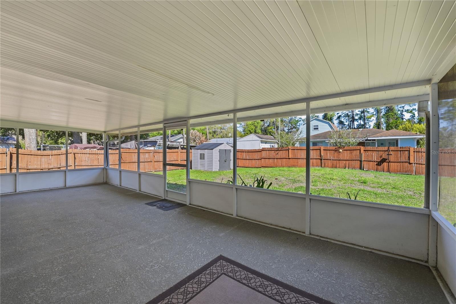 6459 FALL ST, ST CLOUD, FL, 34771