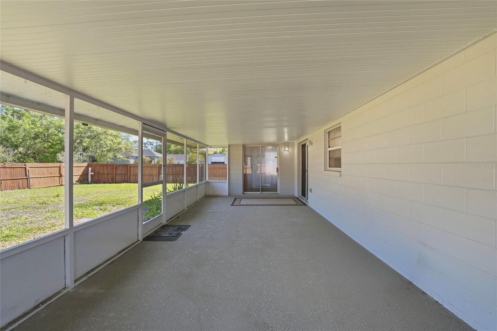 6459 FALL ST, ST CLOUD, FL, 34771