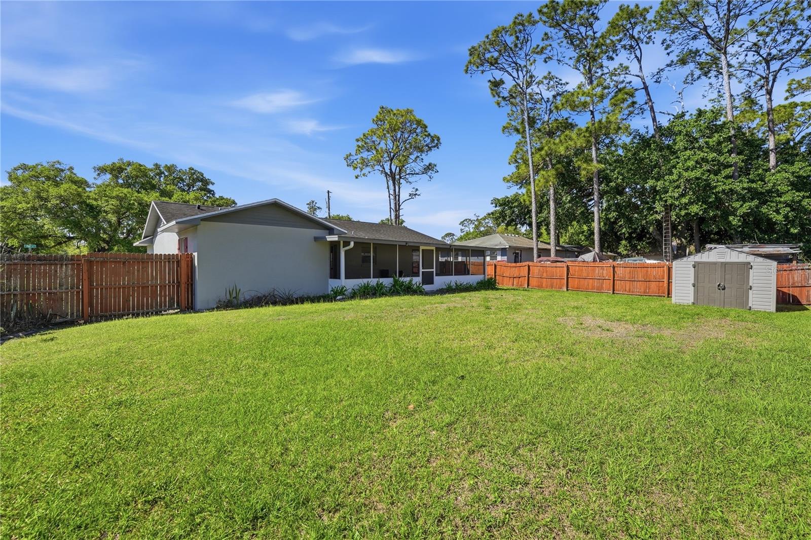 6459 FALL ST, ST CLOUD, FL, 34771