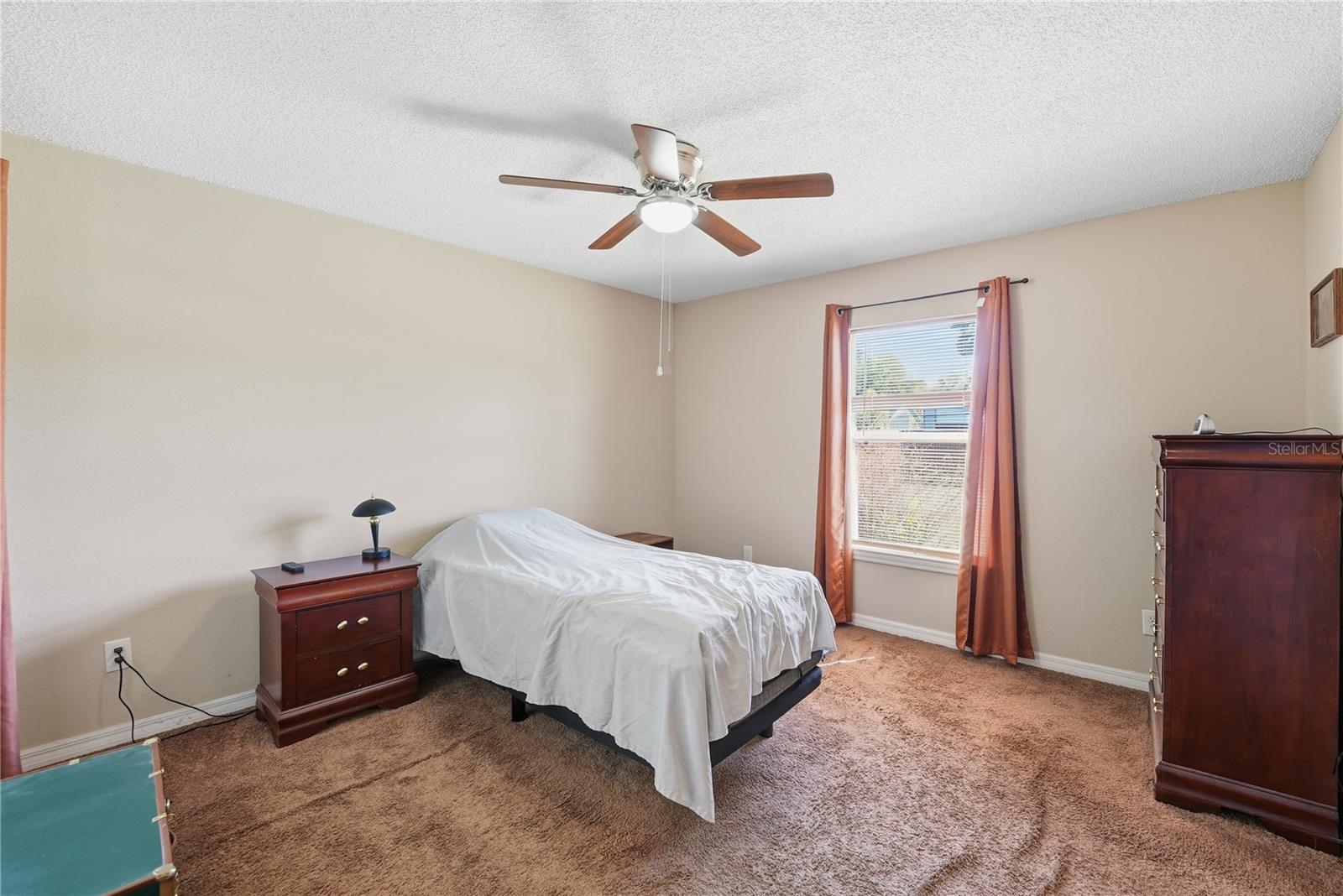6459 FALL ST, ST CLOUD, FL, 34771