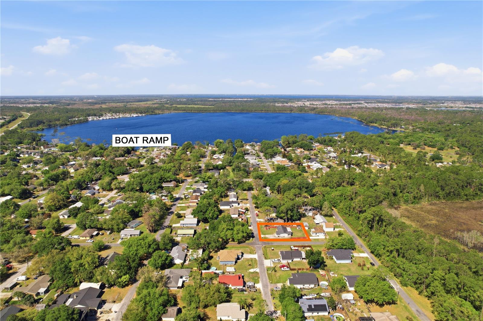 6459 FALL ST, ST CLOUD, FL, 34771