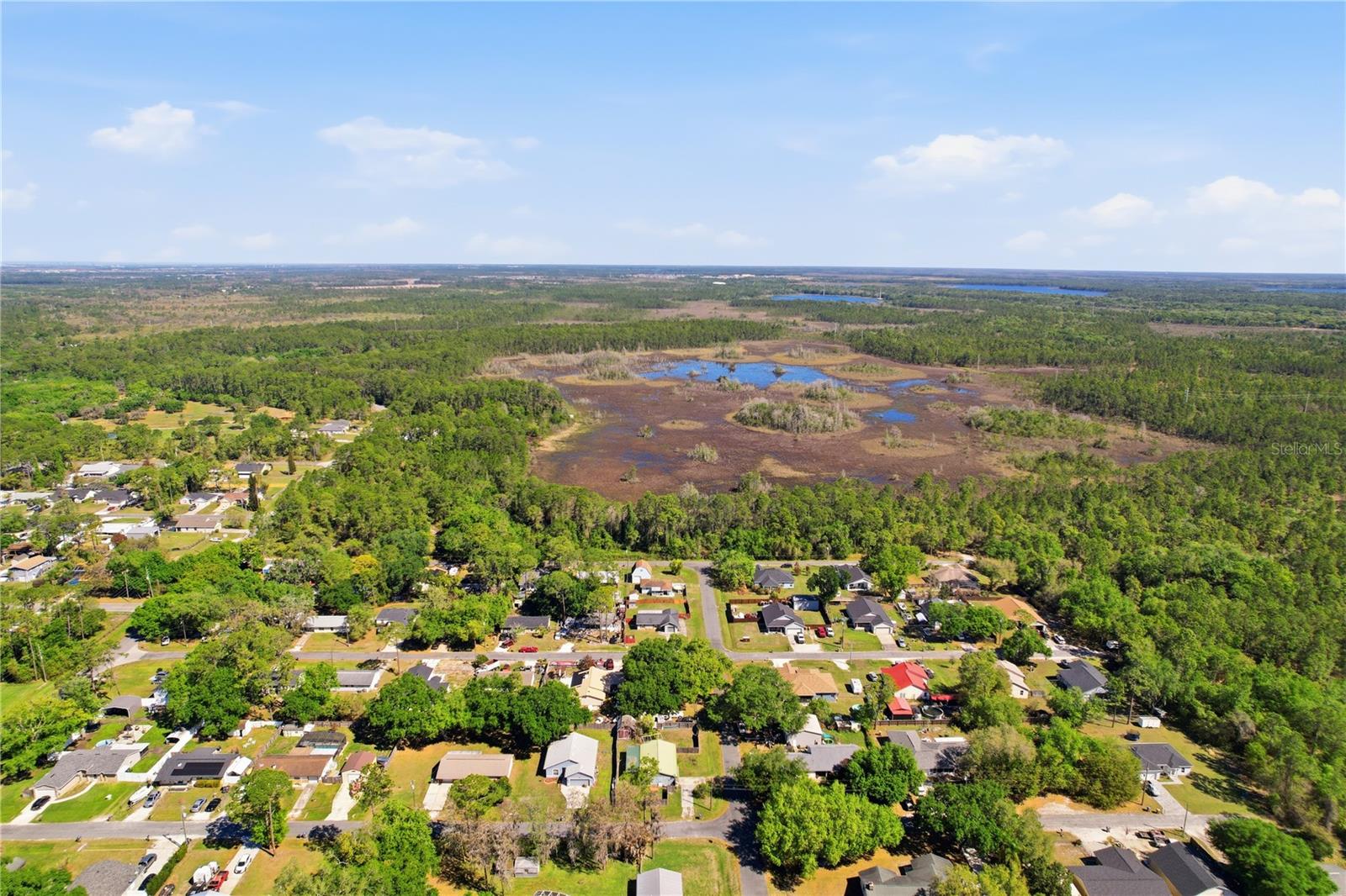 6459 FALL ST, ST CLOUD, FL, 34771