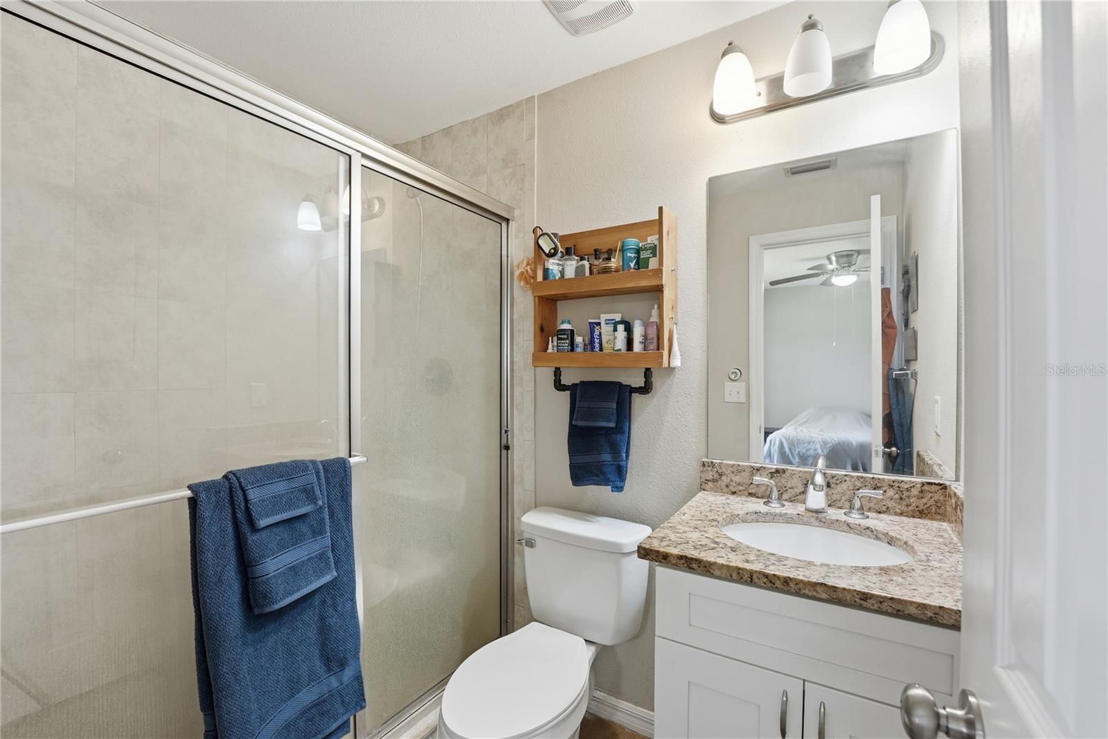 6459 FALL ST, ST CLOUD, FL, 34771