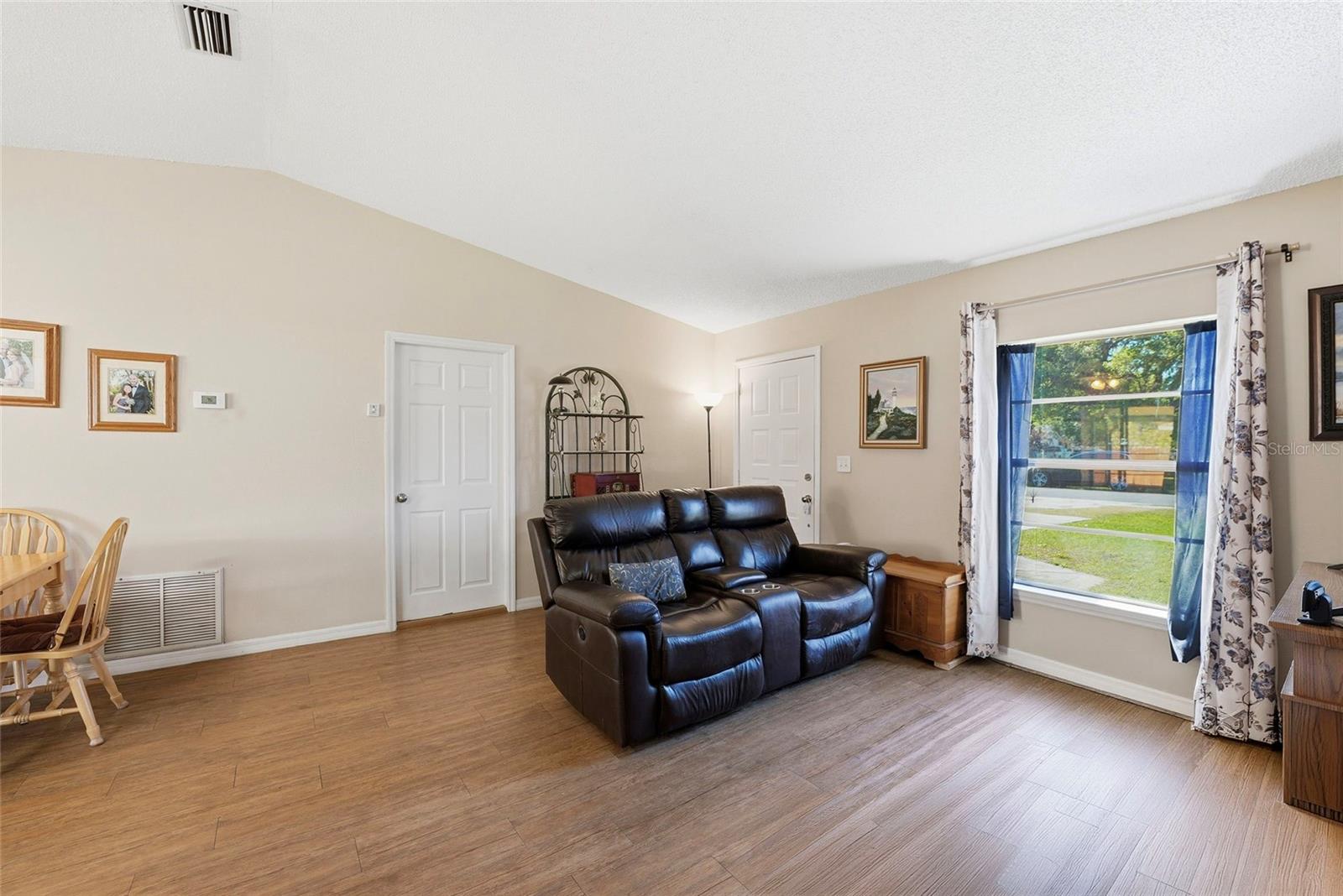 6459 FALL ST, ST CLOUD, FL, 34771
