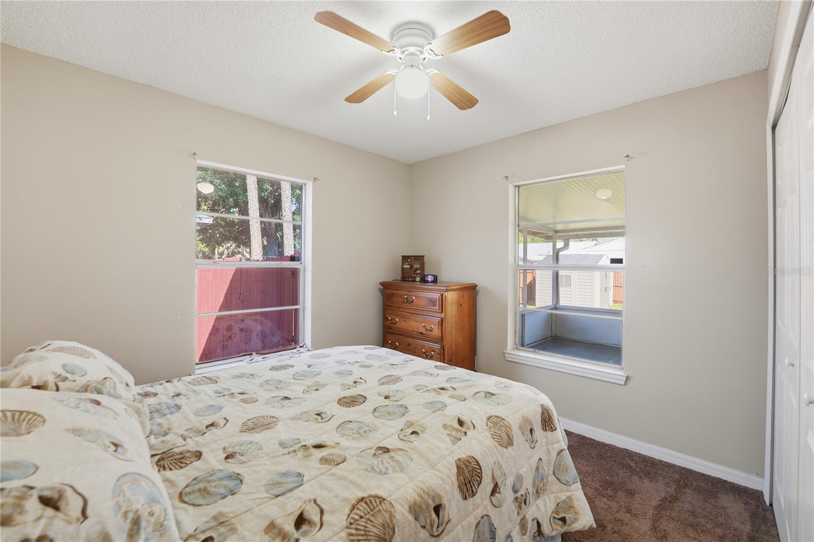 6459 FALL ST, ST CLOUD, FL, 34771