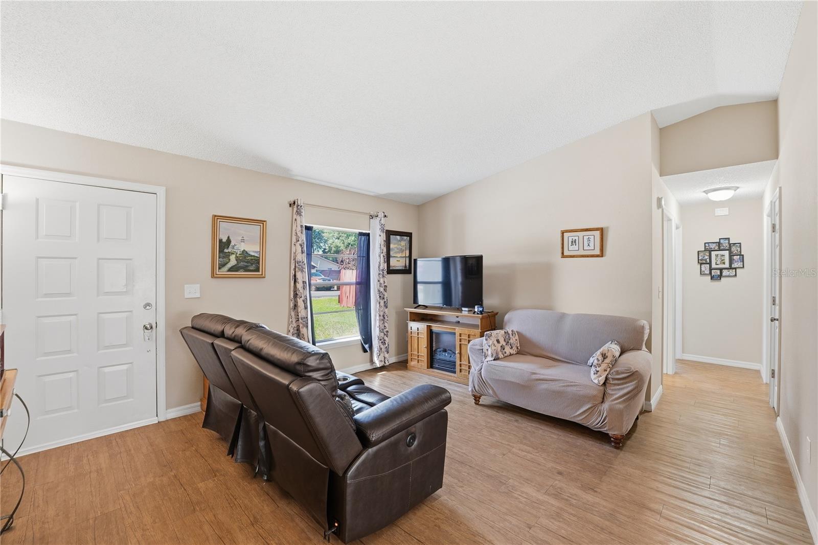 6459 FALL ST, ST CLOUD, FL, 34771