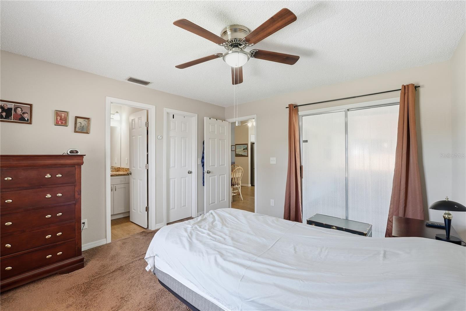 6459 FALL ST, ST CLOUD, FL, 34771