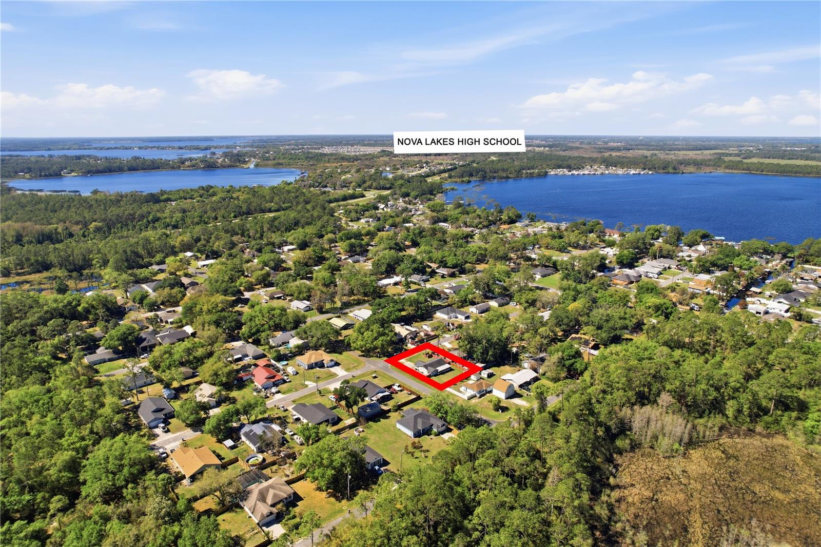 6459 FALL ST, ST CLOUD, FL, 34771