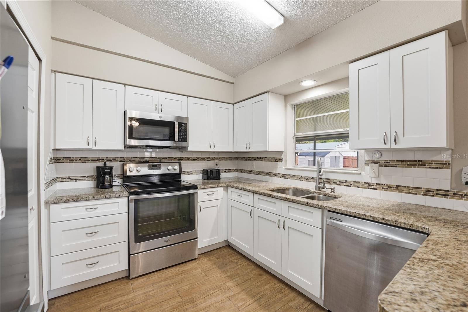 6459 FALL ST, ST CLOUD, FL, 34771