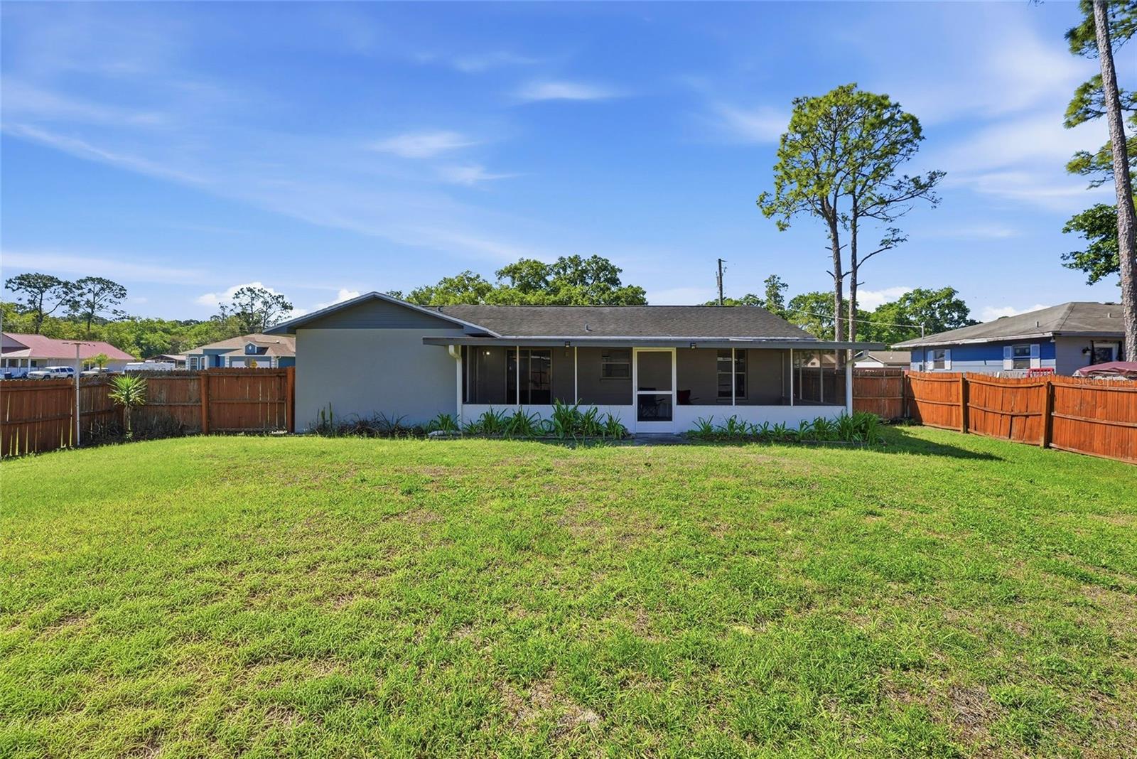 6459 FALL ST, ST CLOUD, FL, 34771