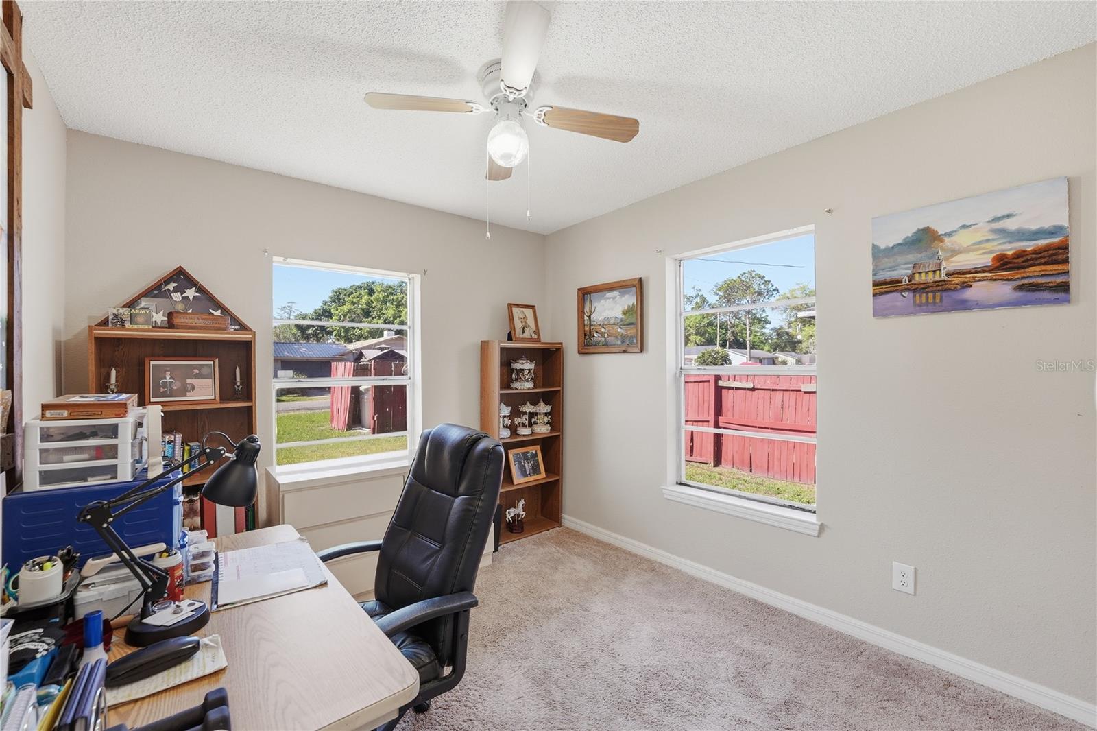 6459 FALL ST, ST CLOUD, FL, 34771
