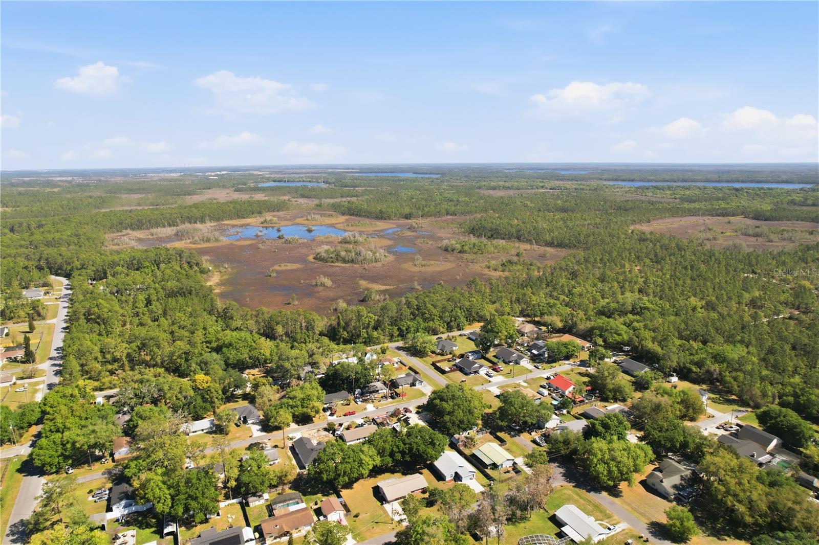 6459 FALL ST, ST CLOUD, FL, 34771