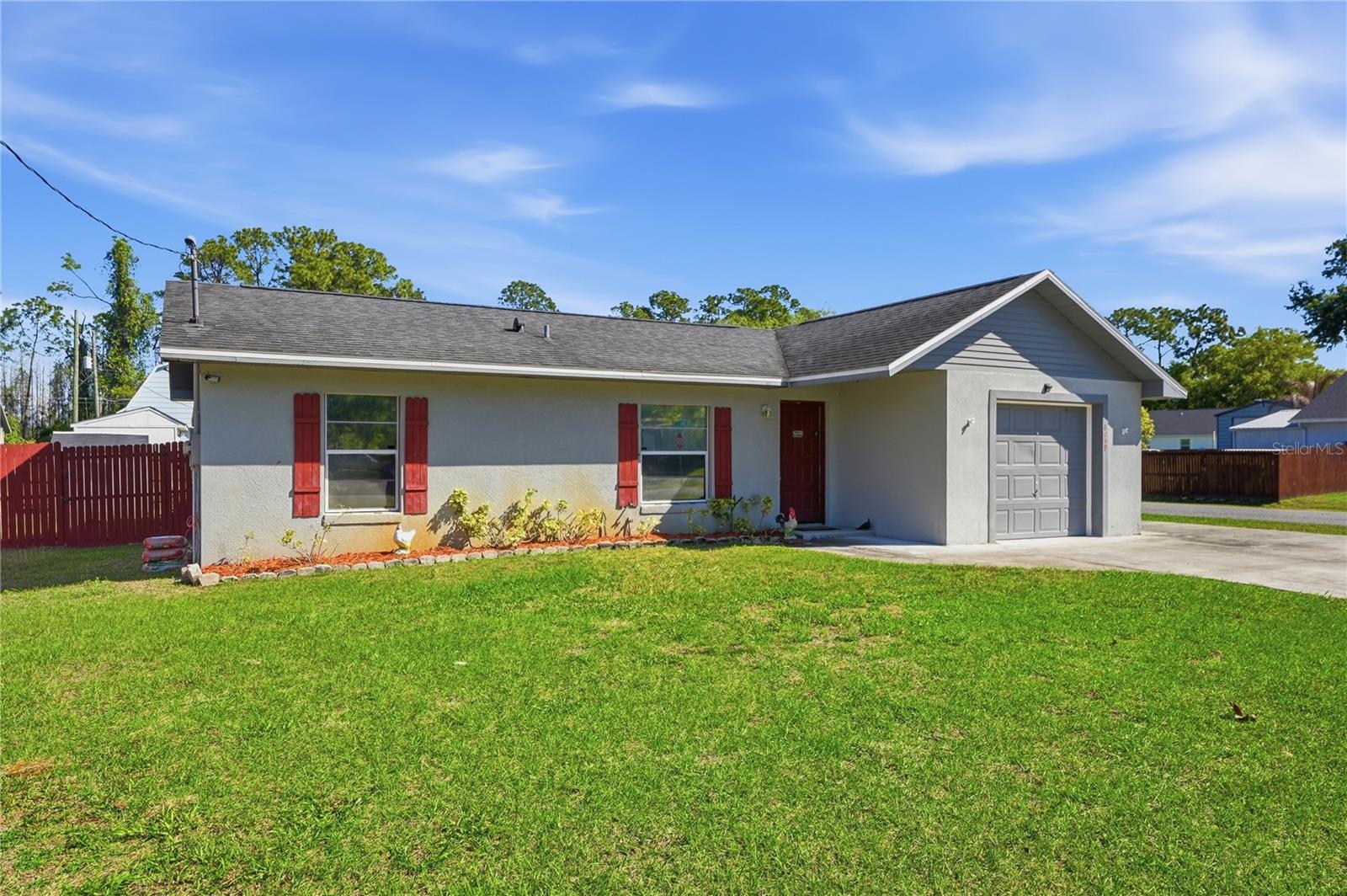 6459 FALL ST, ST CLOUD, FL, 34771