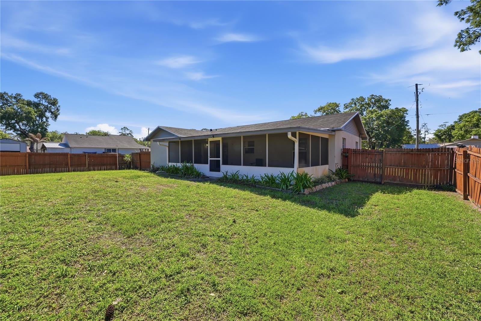 6459 FALL ST, ST CLOUD, FL, 34771