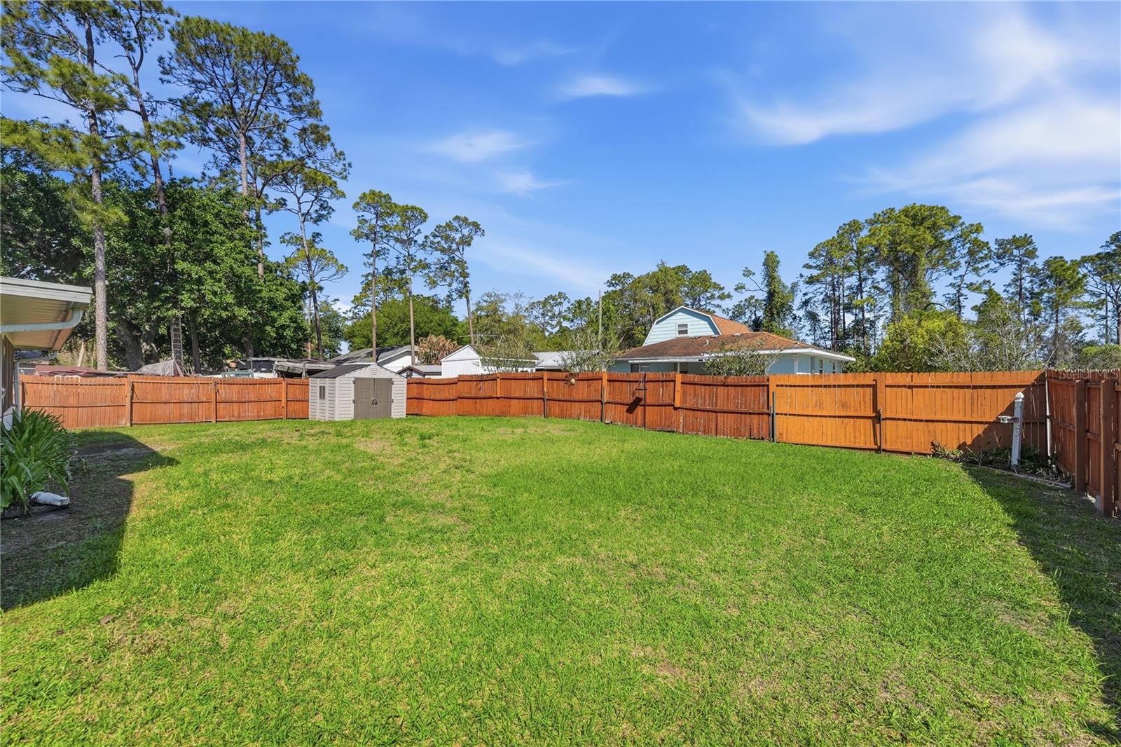 6459 FALL ST, ST CLOUD, FL, 34771
