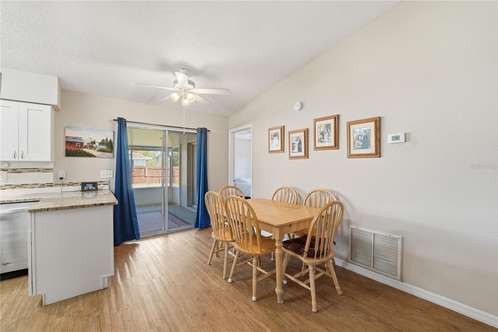6459 FALL ST, ST CLOUD, FL, 34771