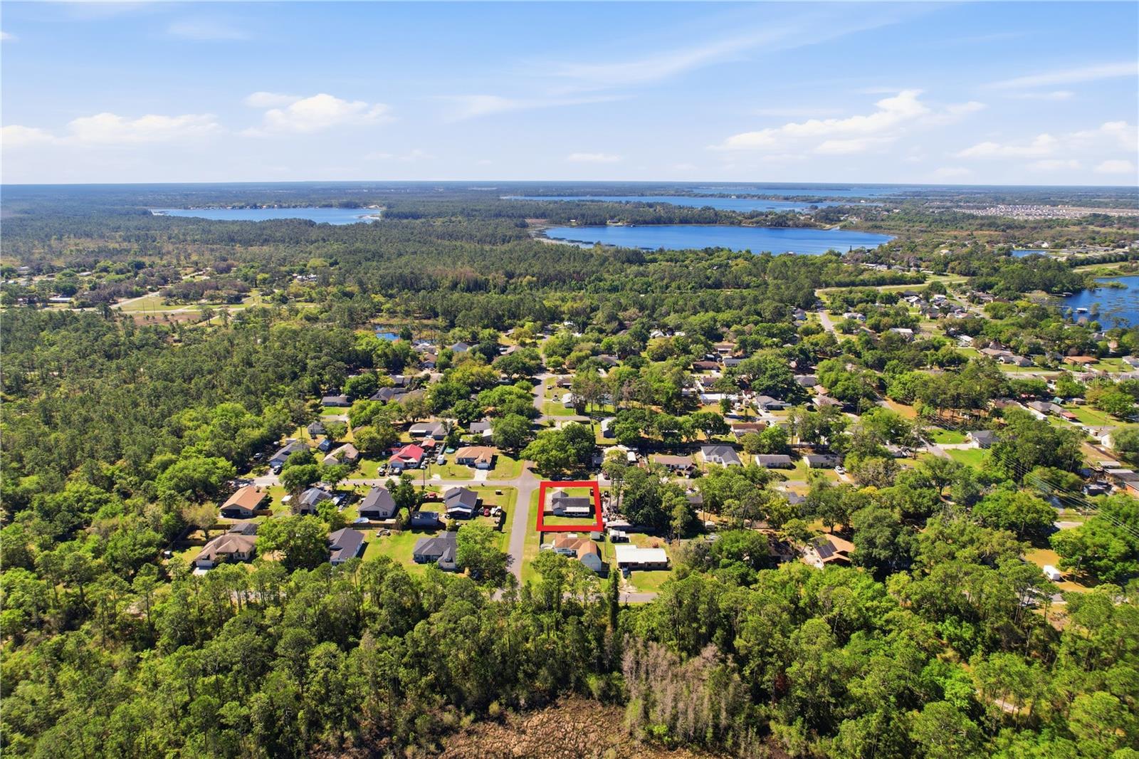 6459 FALL ST, ST CLOUD, FL, 34771